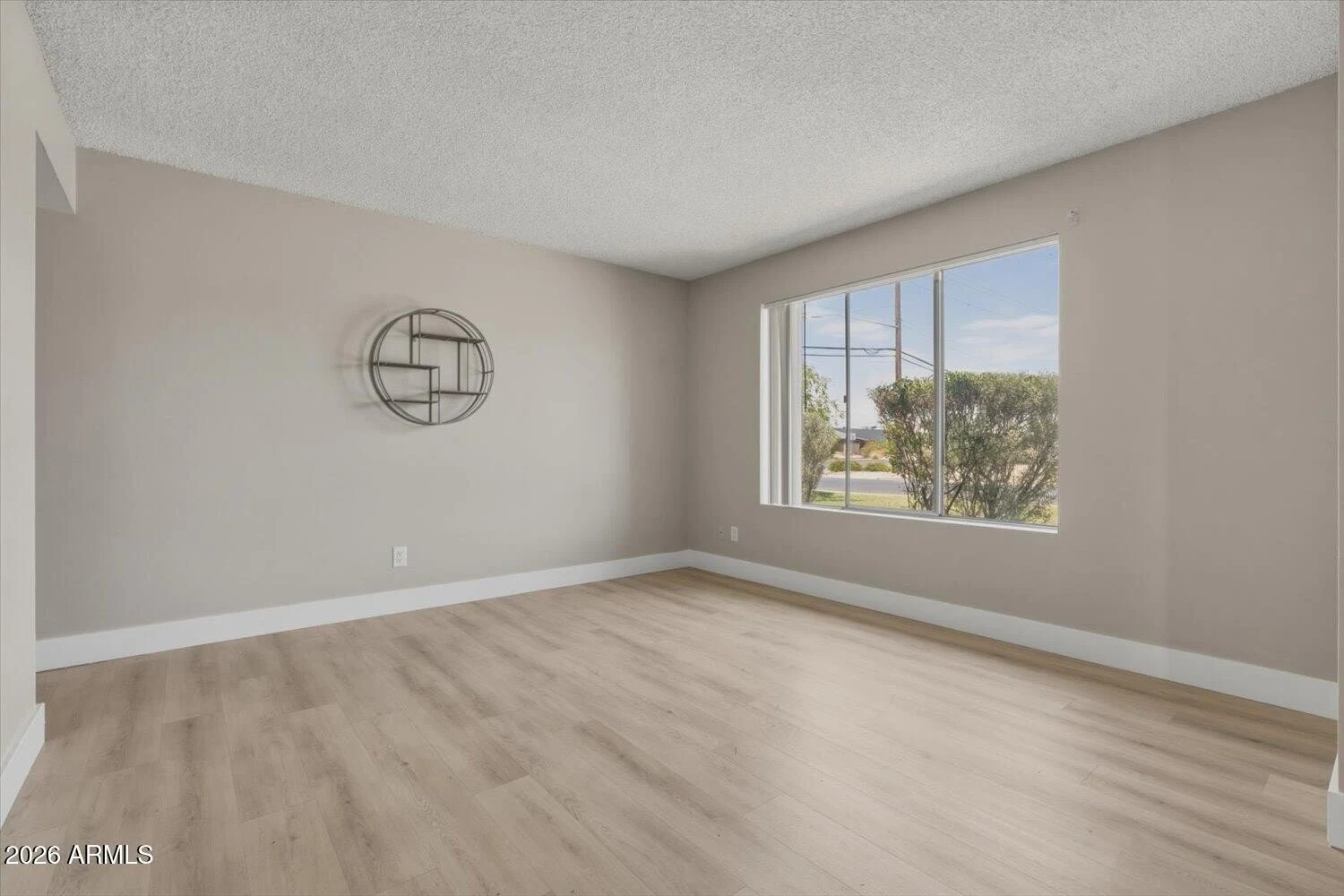 309 E PEBBLE BEACH Drive photo 2