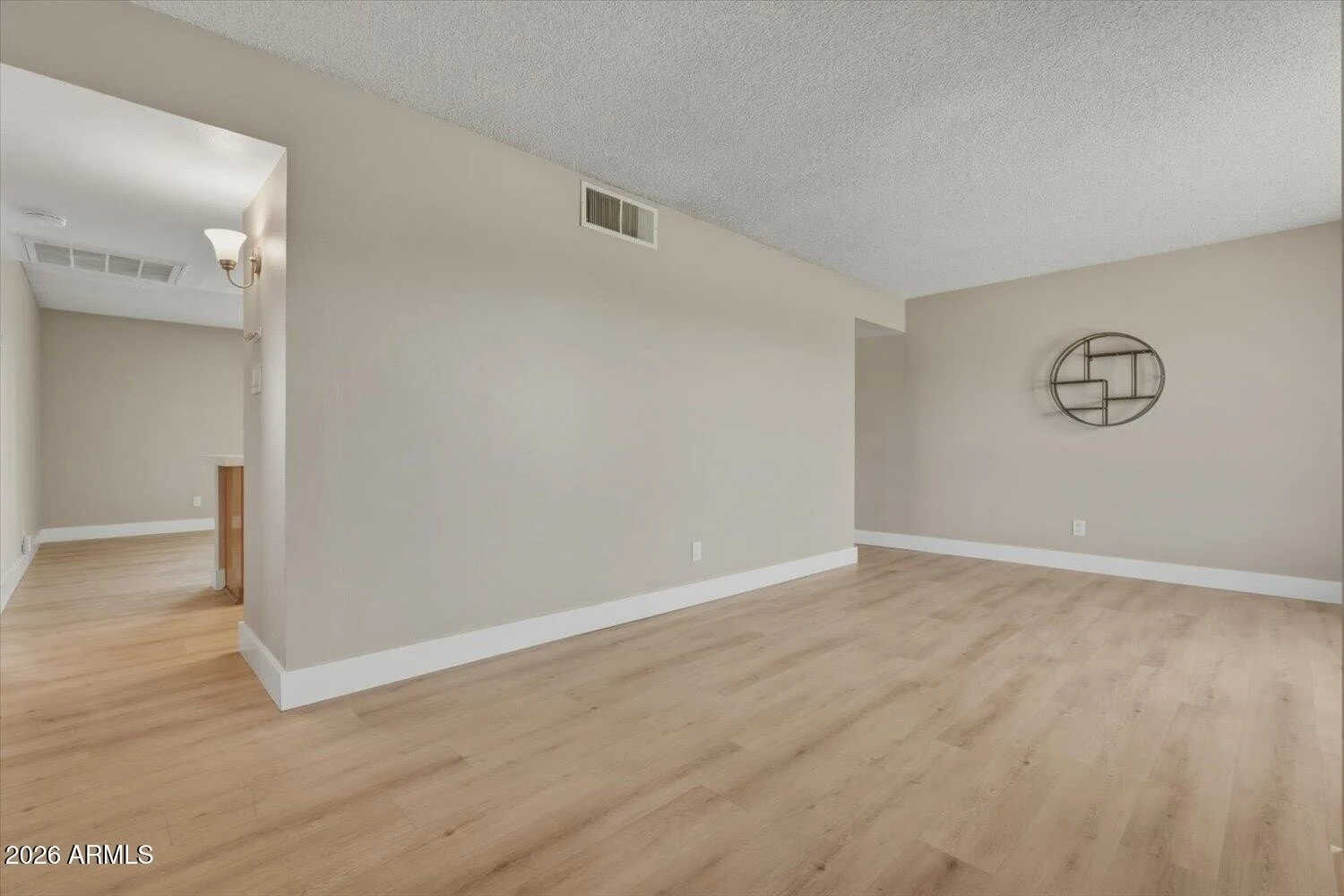 309 E PEBBLE BEACH Drive photo 5