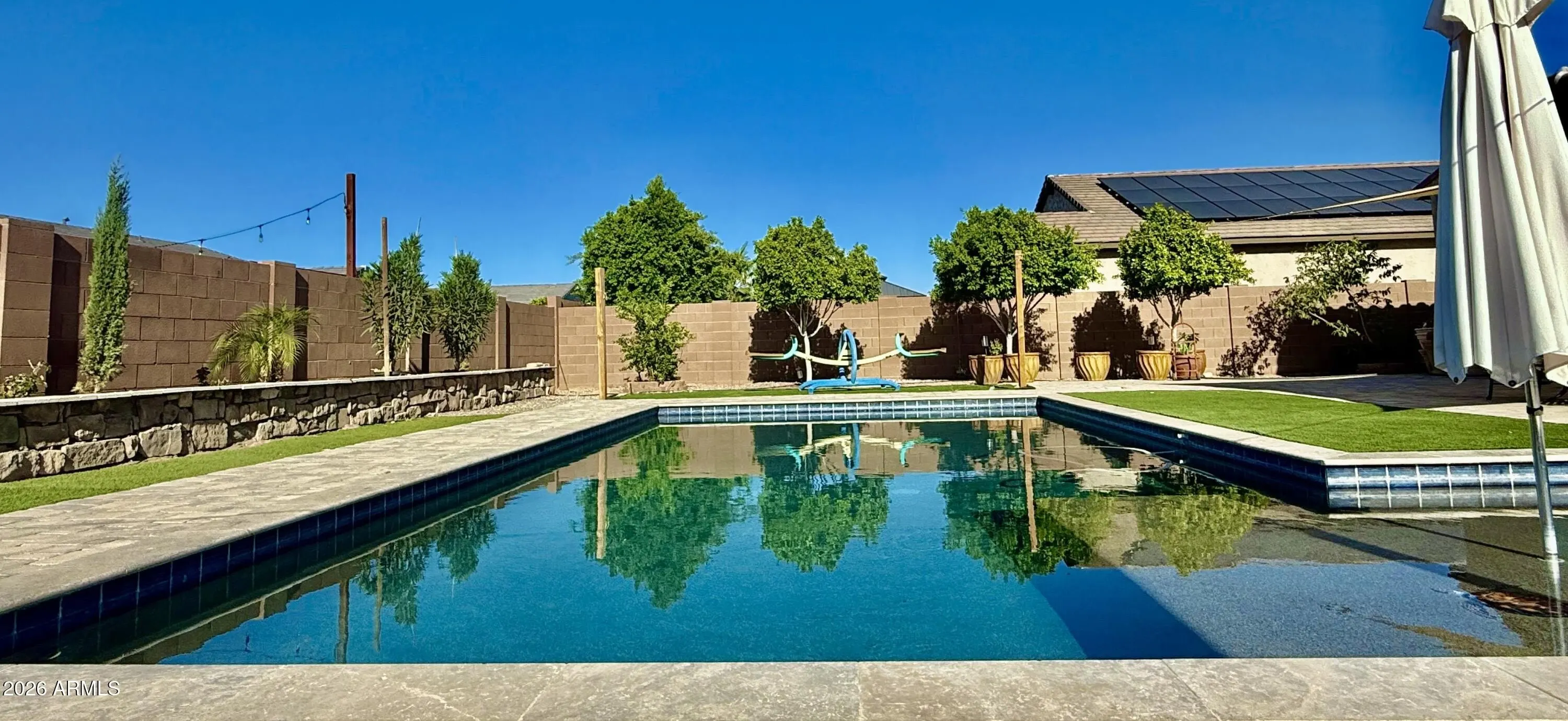17979 W Hazelwood St Goodyear, AZ 85395 photo 2