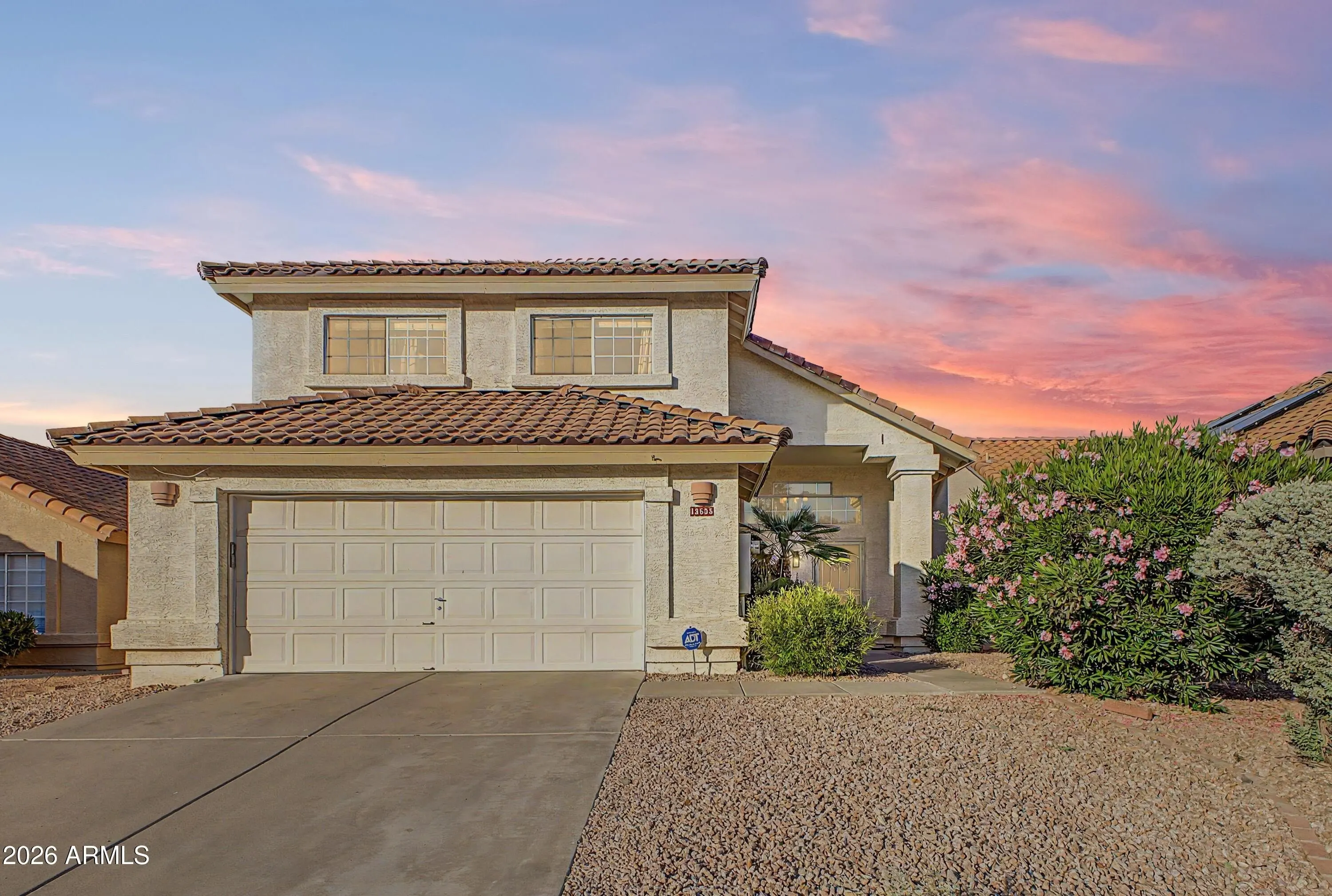 13635 N 103rd Way Scottsdale, AZ 85260