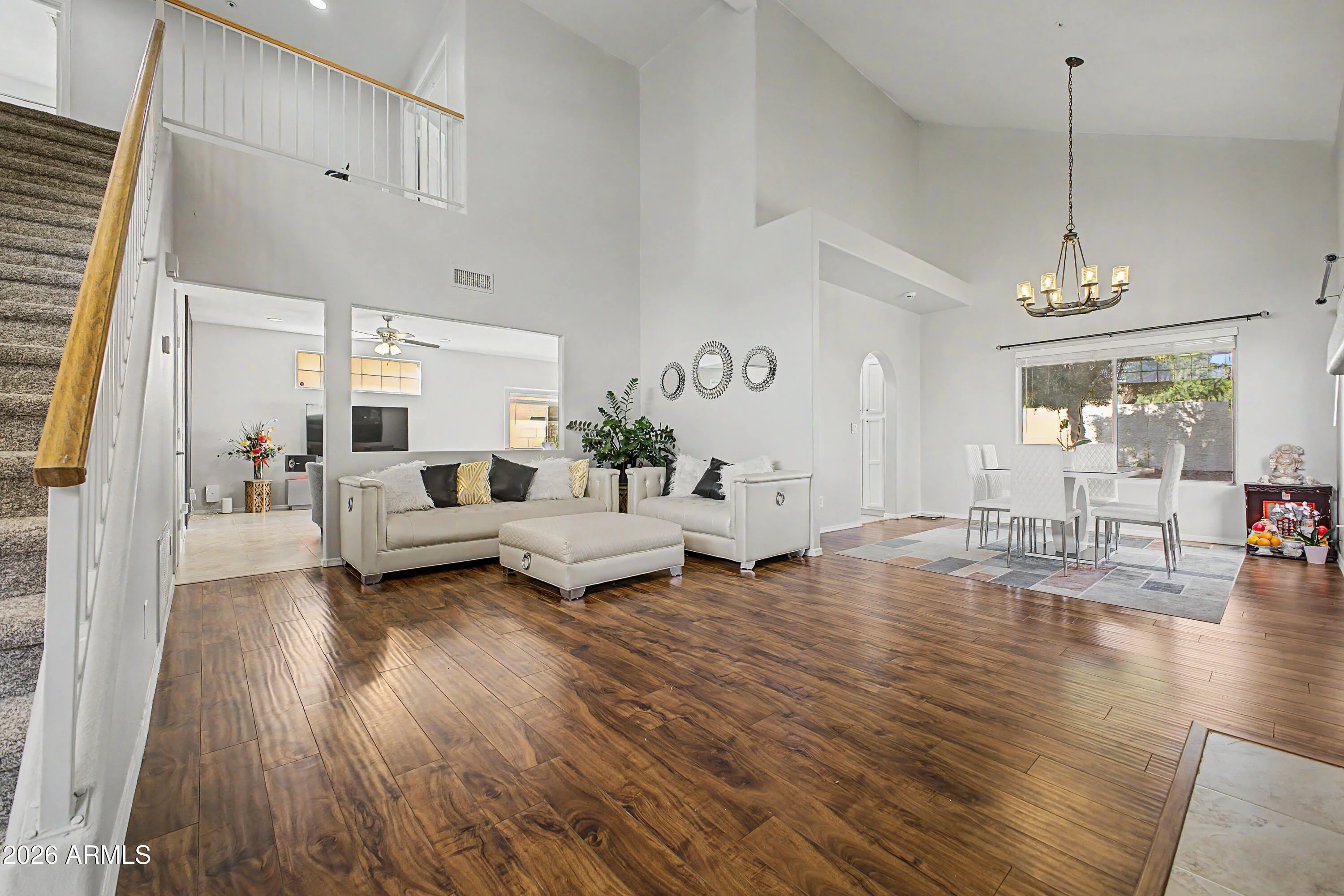 13635 N 103rd Way Scottsdale, AZ 85260 photo 5