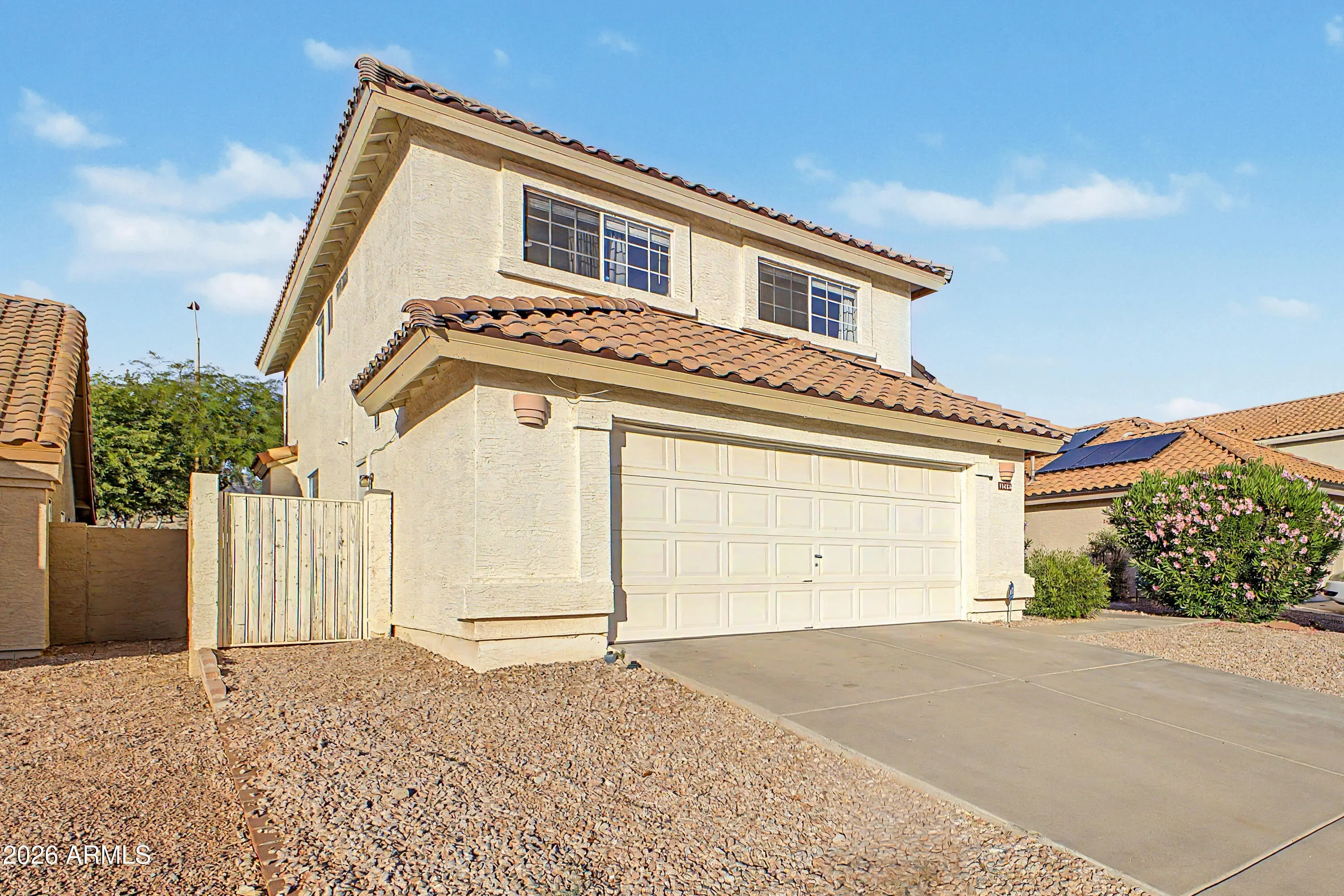 13635 N 103rd Way Scottsdale, AZ 85260 photo 4