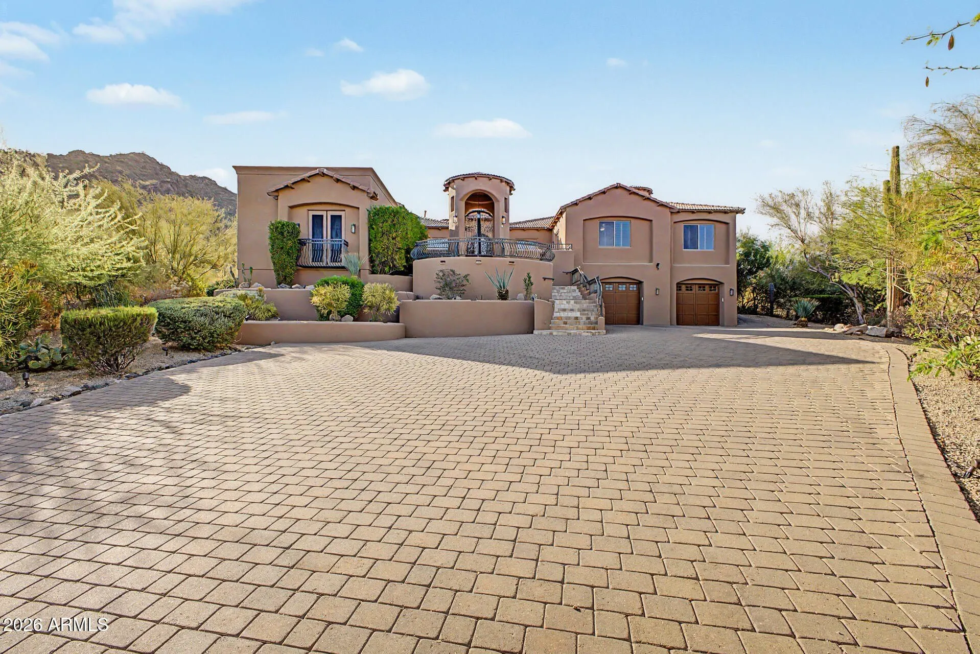 14598 E Corrine Dr Scottsdale, AZ 85259 photo 4