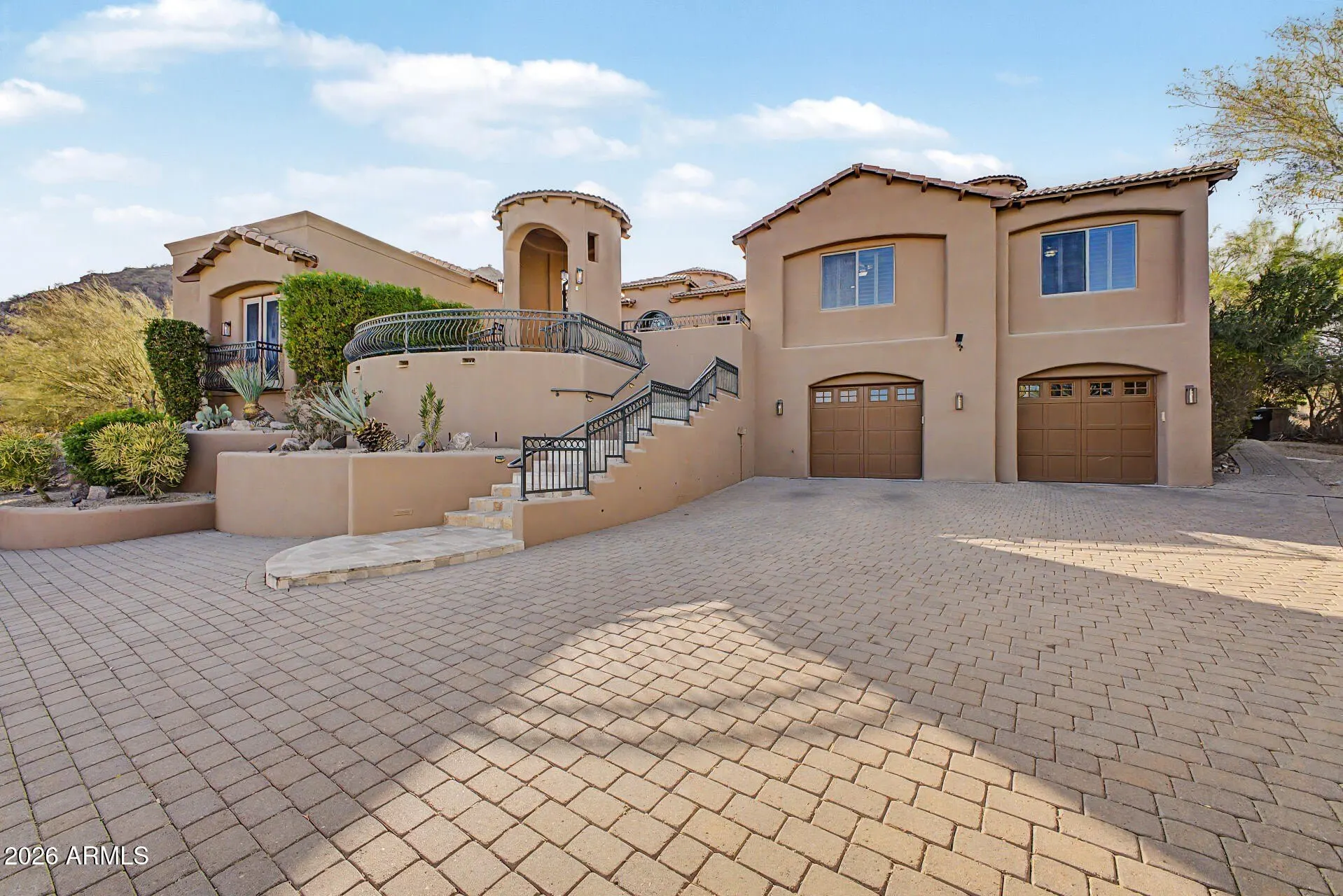14598 E Corrine Dr Scottsdale, AZ 85259 photo 5