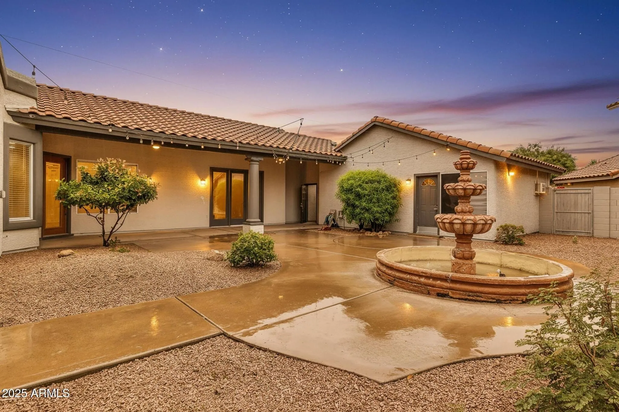 9379 E Windrose Dr Scottsdale, AZ 85260 photo 5