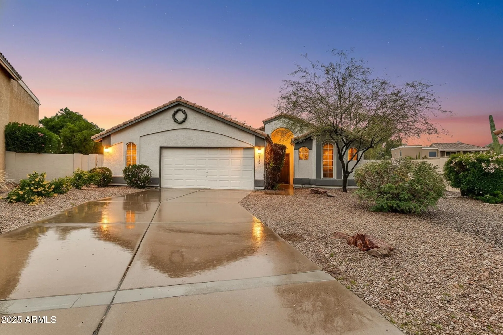 9379 E Windrose Dr Scottsdale, AZ 85260