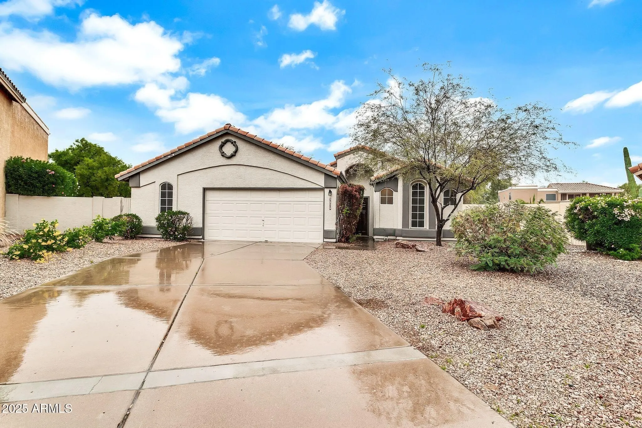 9379 E Windrose Dr Scottsdale, AZ 85260 photo 4