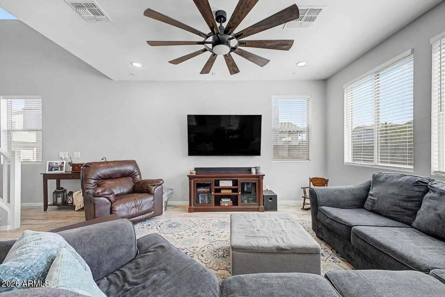 1033 S 150th Dr Goodyear, AZ 85338 photo 4
