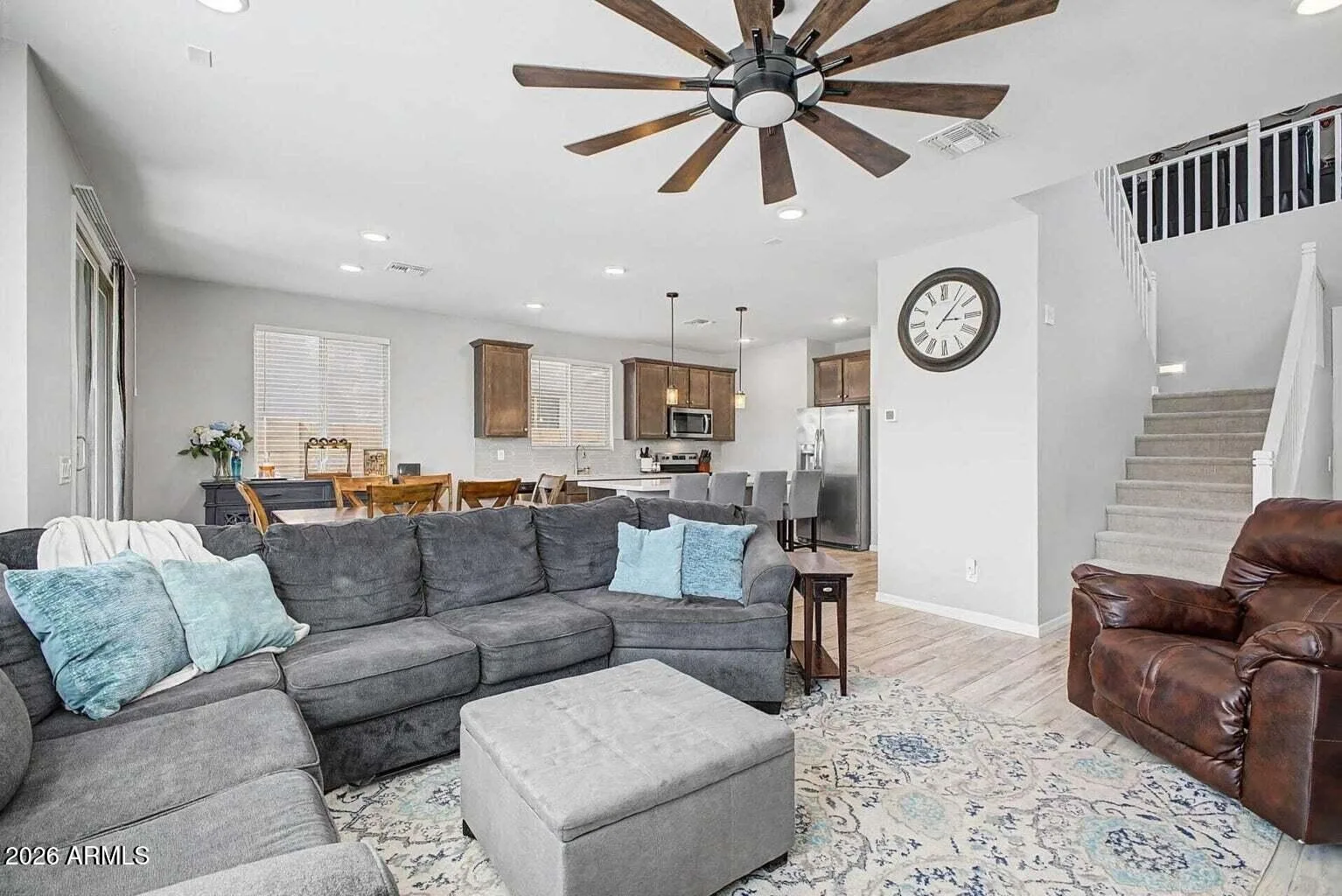 1033 S 150th Dr Goodyear, AZ 85338 photo 5