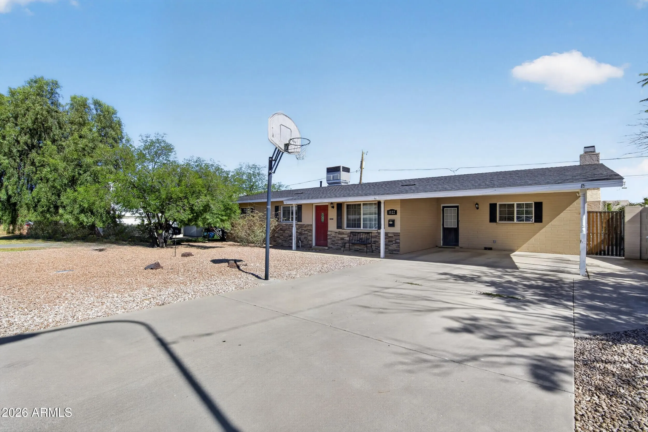 1022 W 13th St Tempe, AZ 85281 photo 5