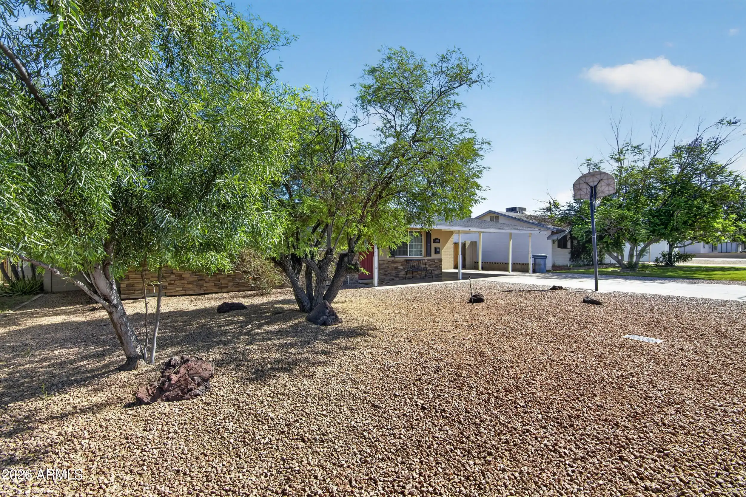1022 W 13th St Tempe, AZ 85281 photo 4