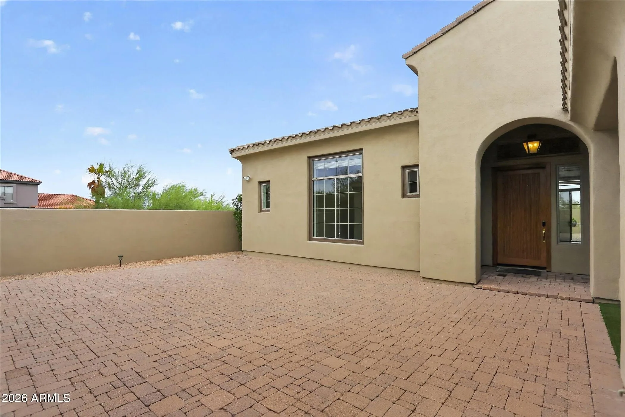 30382 N 72nd Pl Scottsdale, AZ 85266 photo 3