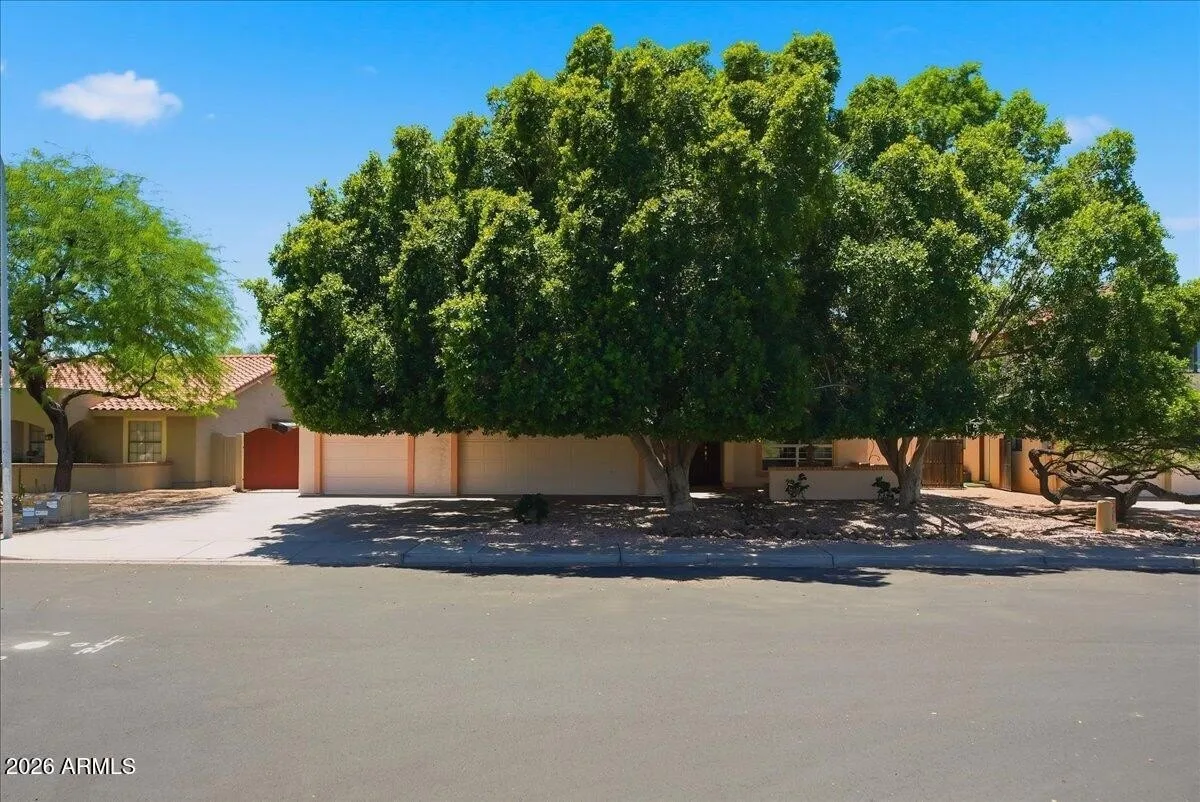 2157 E Alameda Dr Tempe, AZ 85282 photo 4