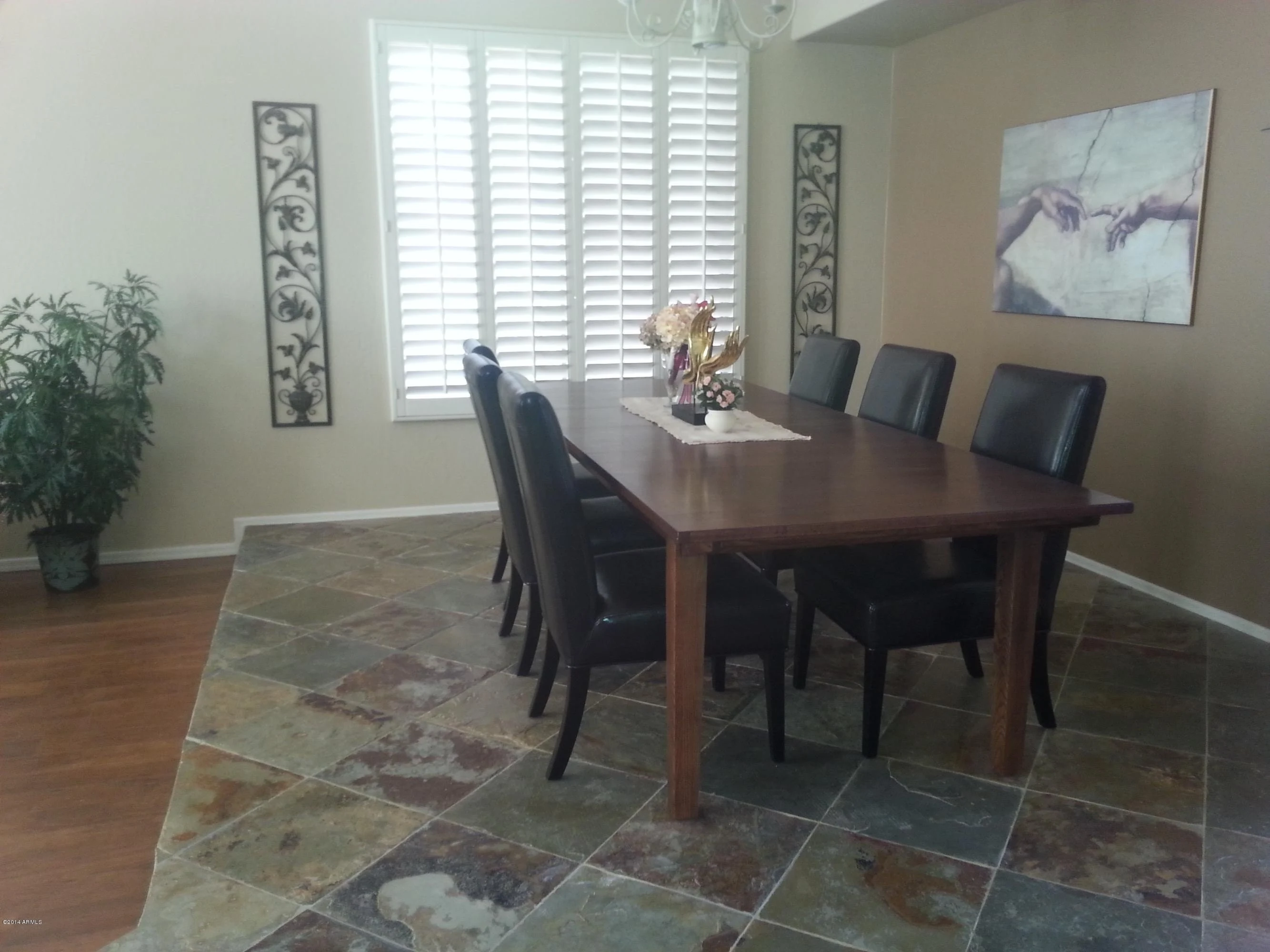 9720 E Davenport Dr Scottsdale, AZ 85260 photo 5
