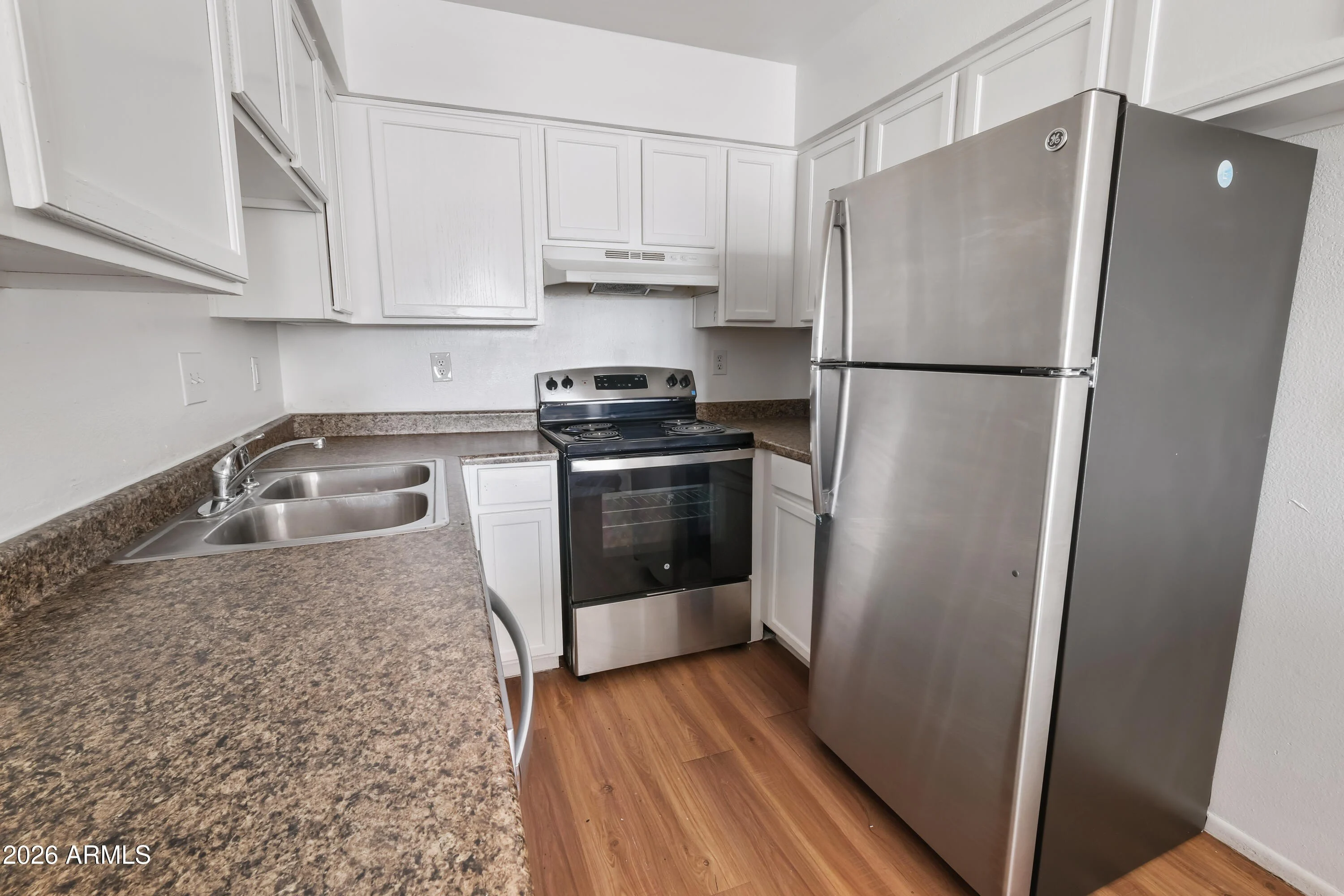 3801 N 23rd Dr #2 photo 2