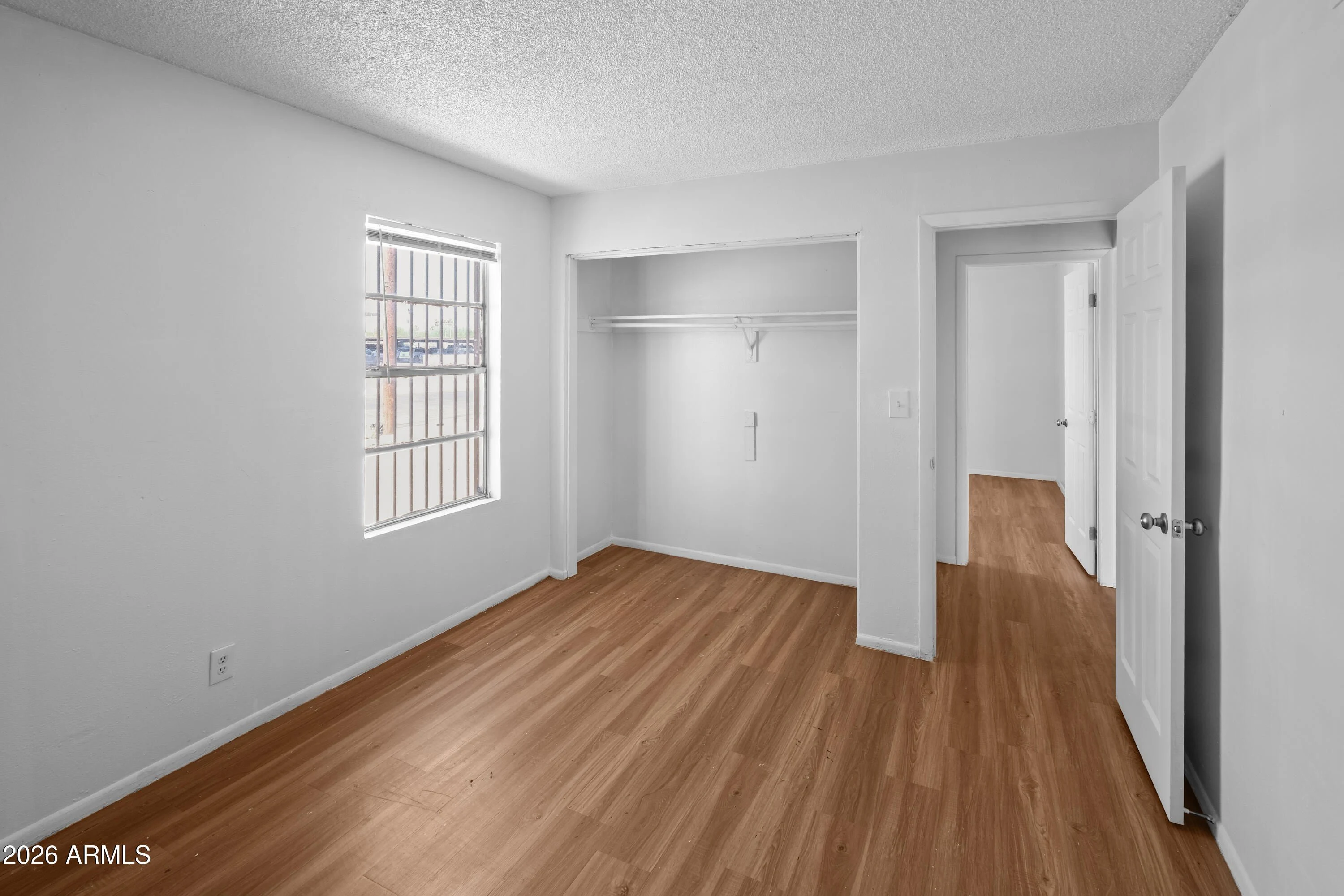 3801 N 23rd Dr #2 photo 4