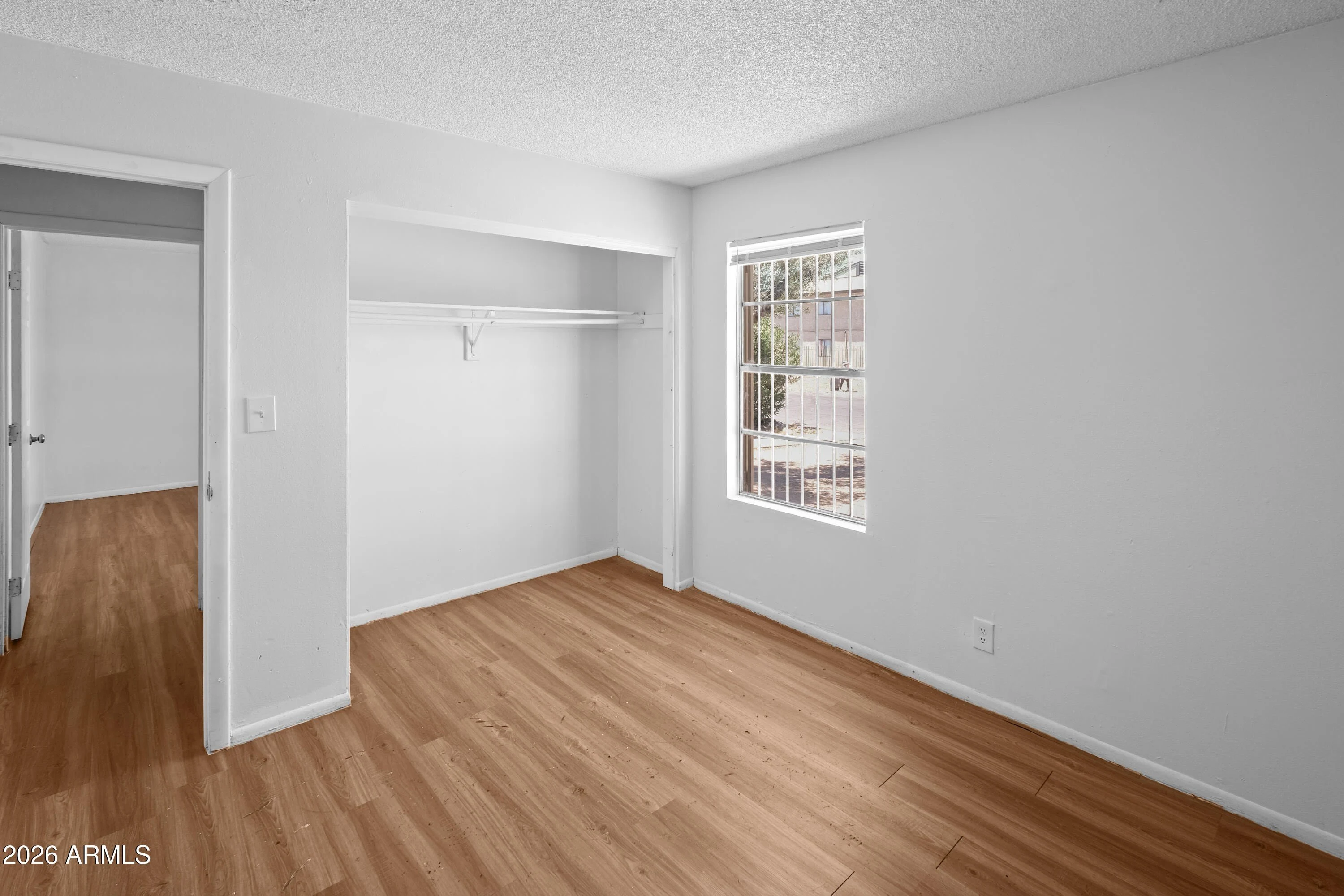 3801 N 23rd Dr #2 photo 5