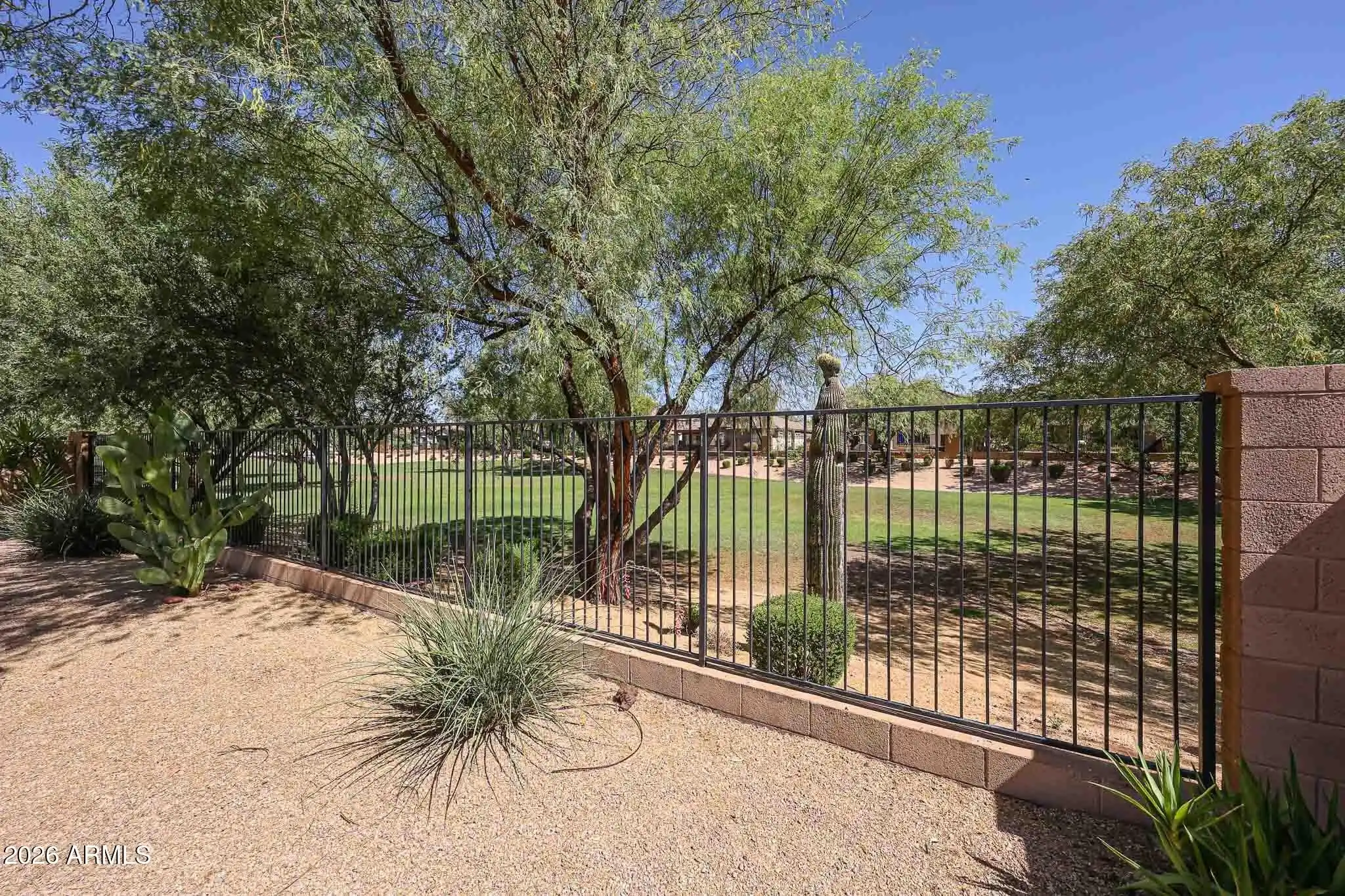 2390 W Jake Haven Phoenix, AZ 85085 photo 5