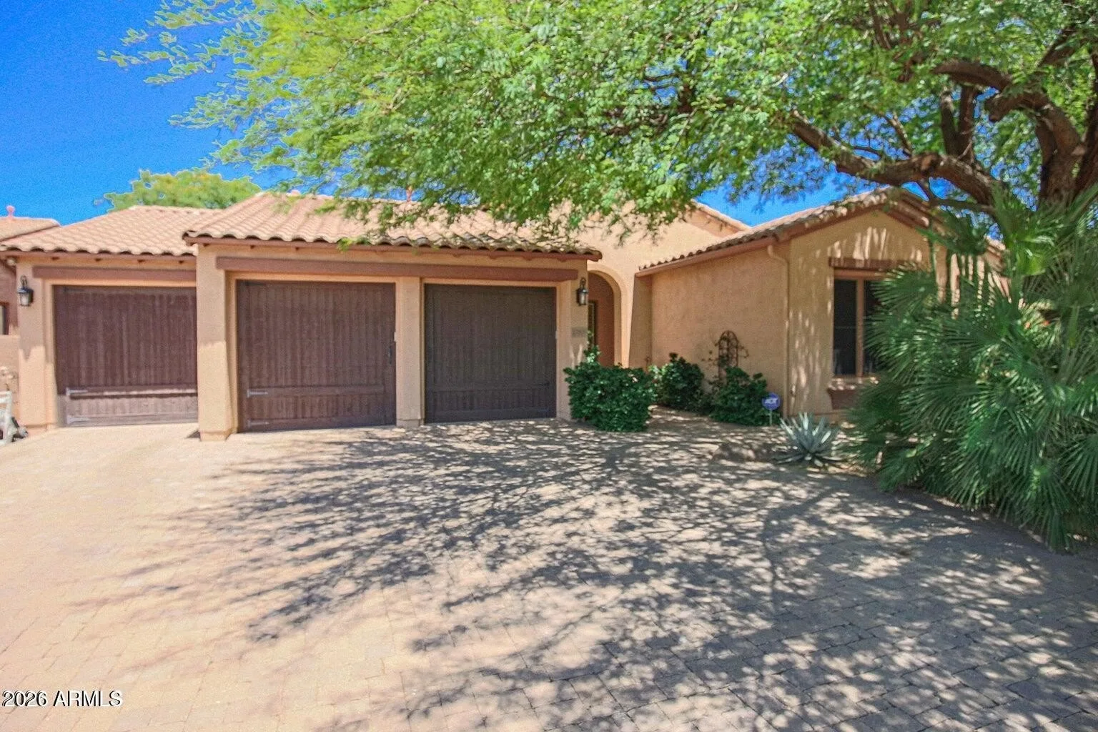 17809 N 57th Pl Scottsdale, AZ 85254 photo 4