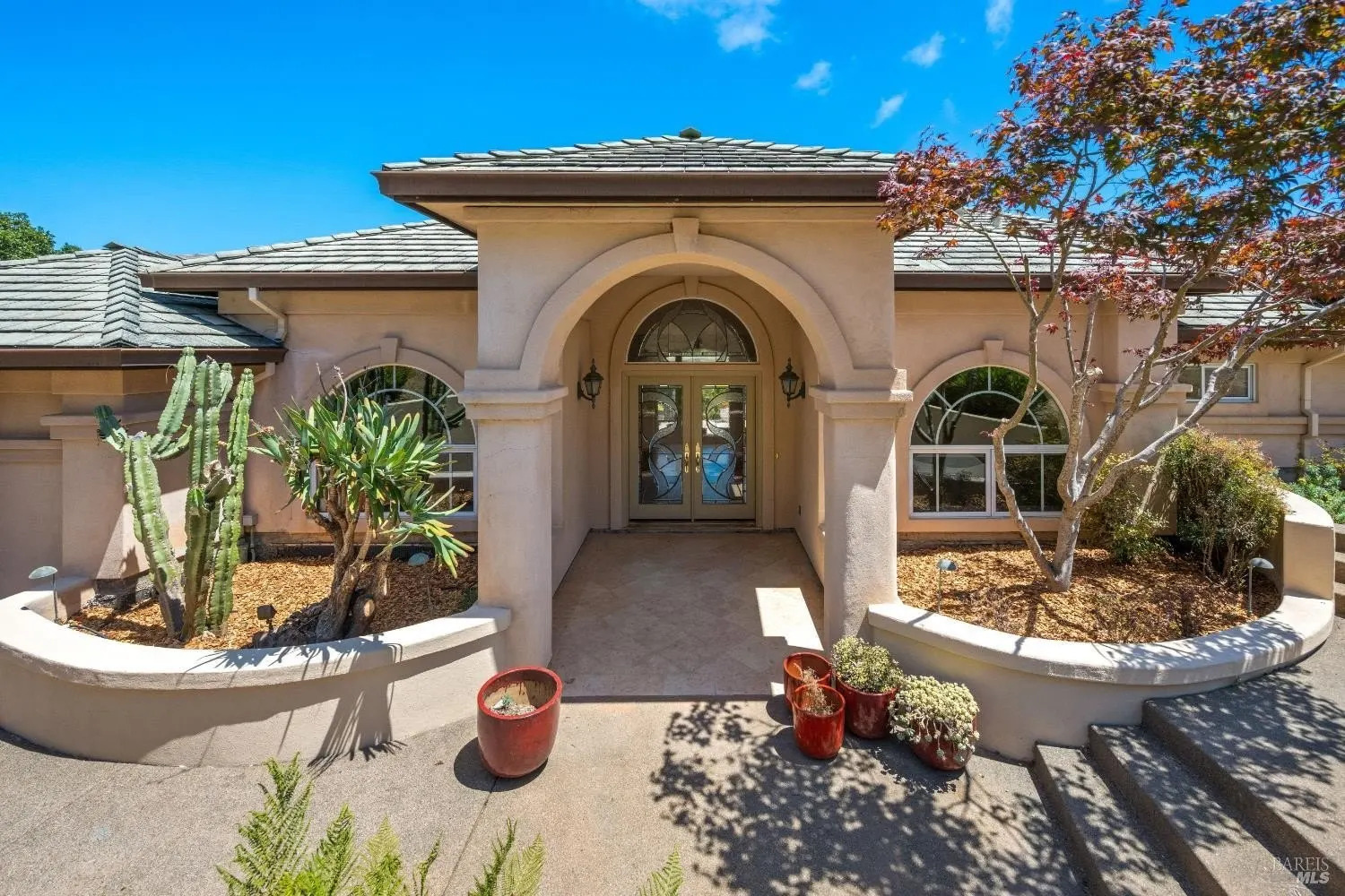 10 Warrens Way Tiburon, CA 94920 photo 5