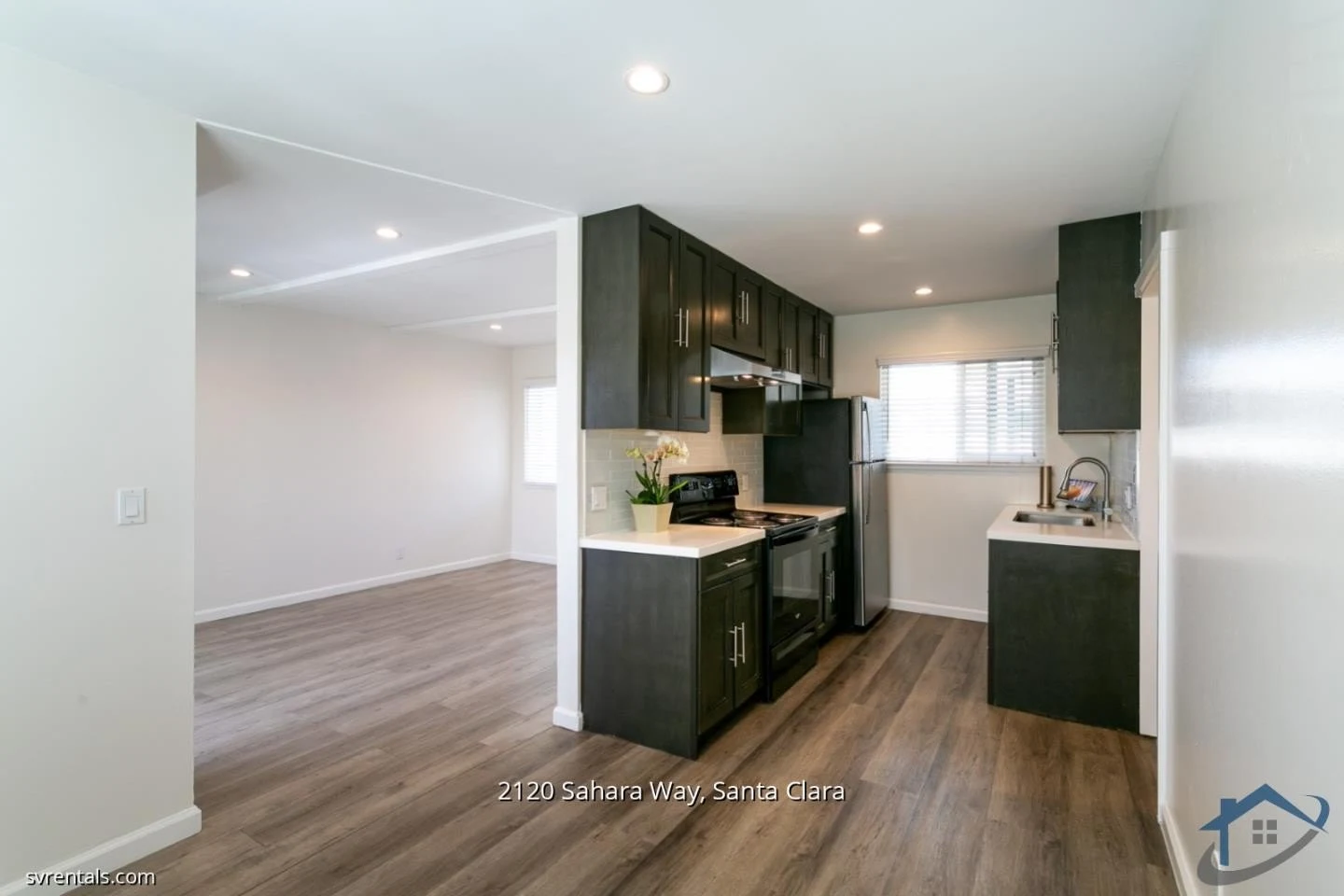 2120 Sahara Way Santa Clara, CA 95050 photo 3
