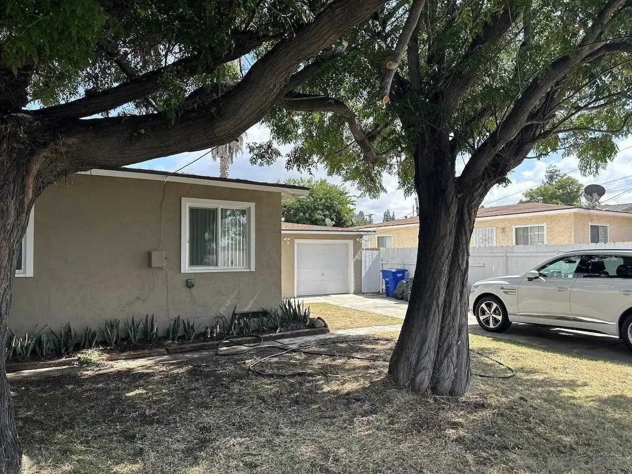 623 Prescott Avenue photo 4