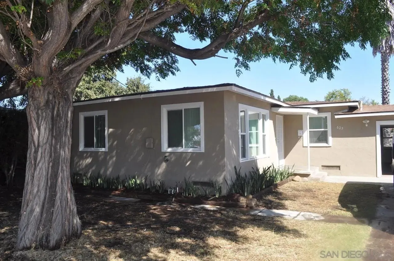 623 Prescott Avenue