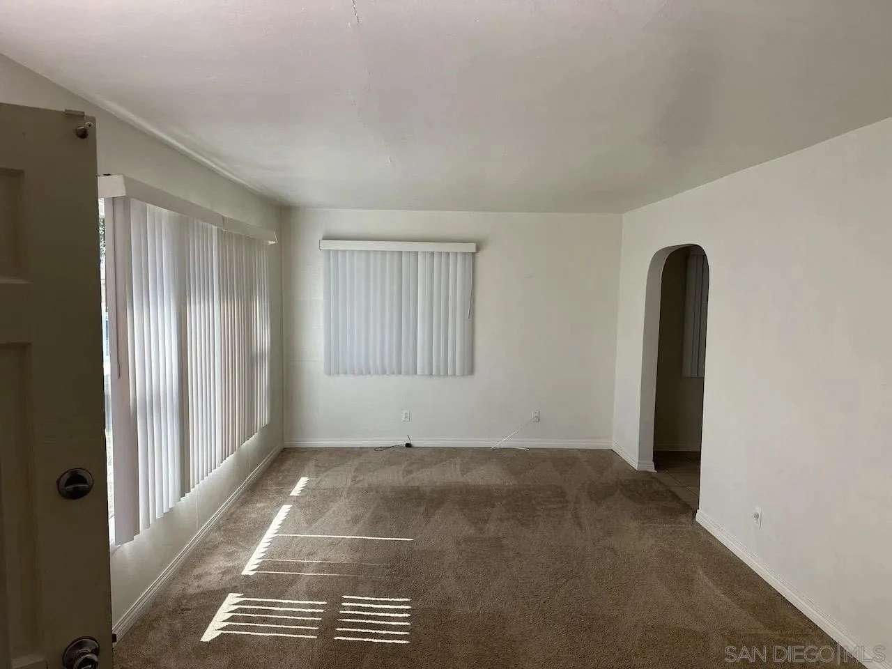 623 Prescott Avenue photo 5
