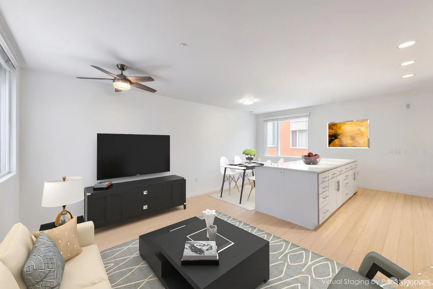 187 Avocet Way photo 5