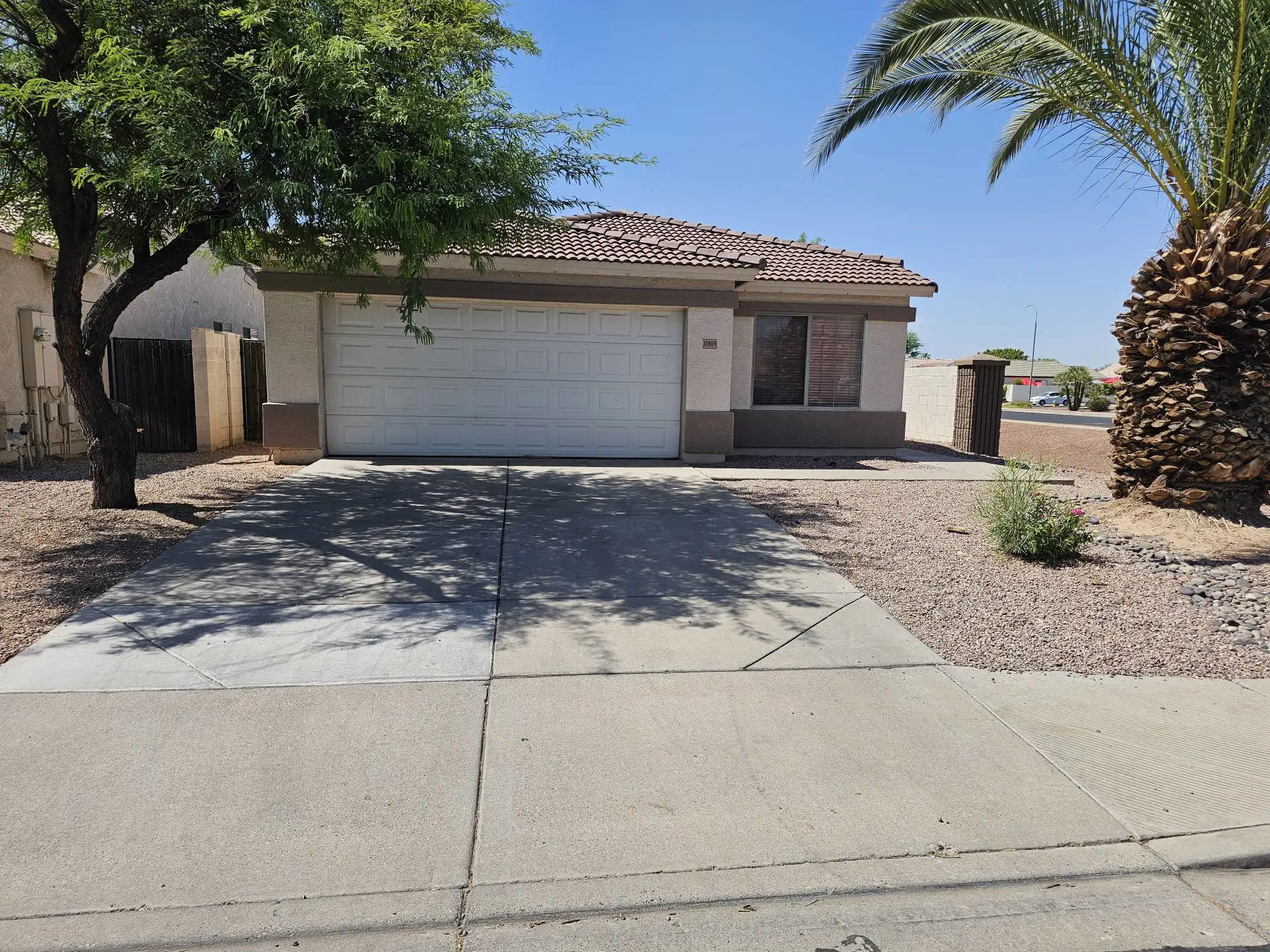 10809 W Edgemont Ave Avondale, AZ 85392 photo 4