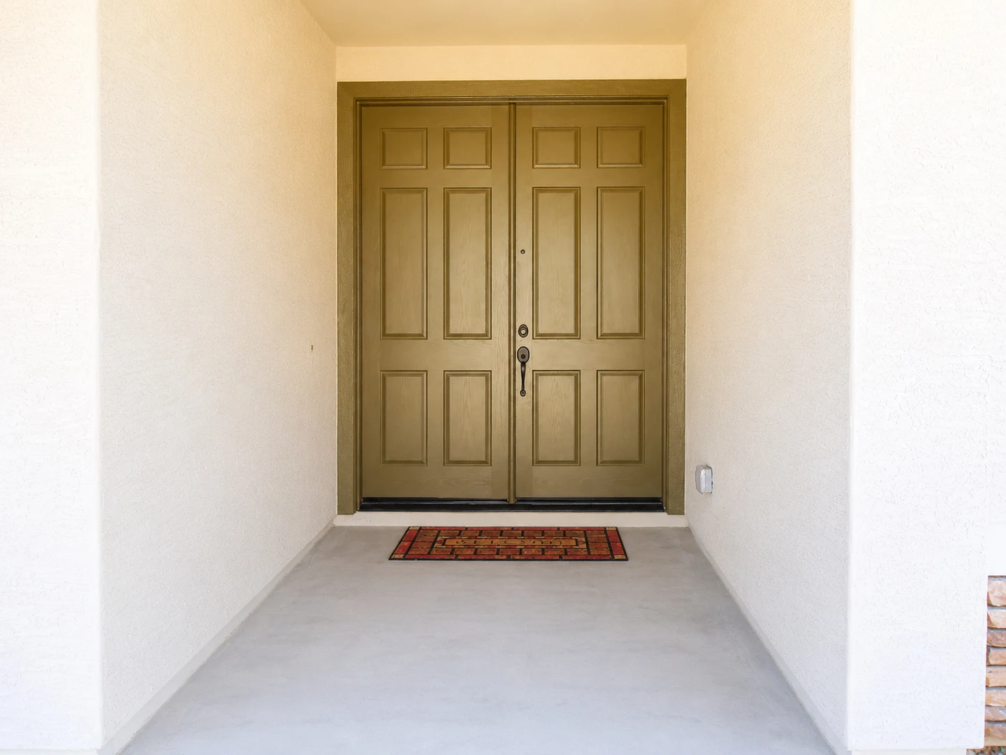 3279 East Anika Drive Gilbert, AZ 85298 photo 5