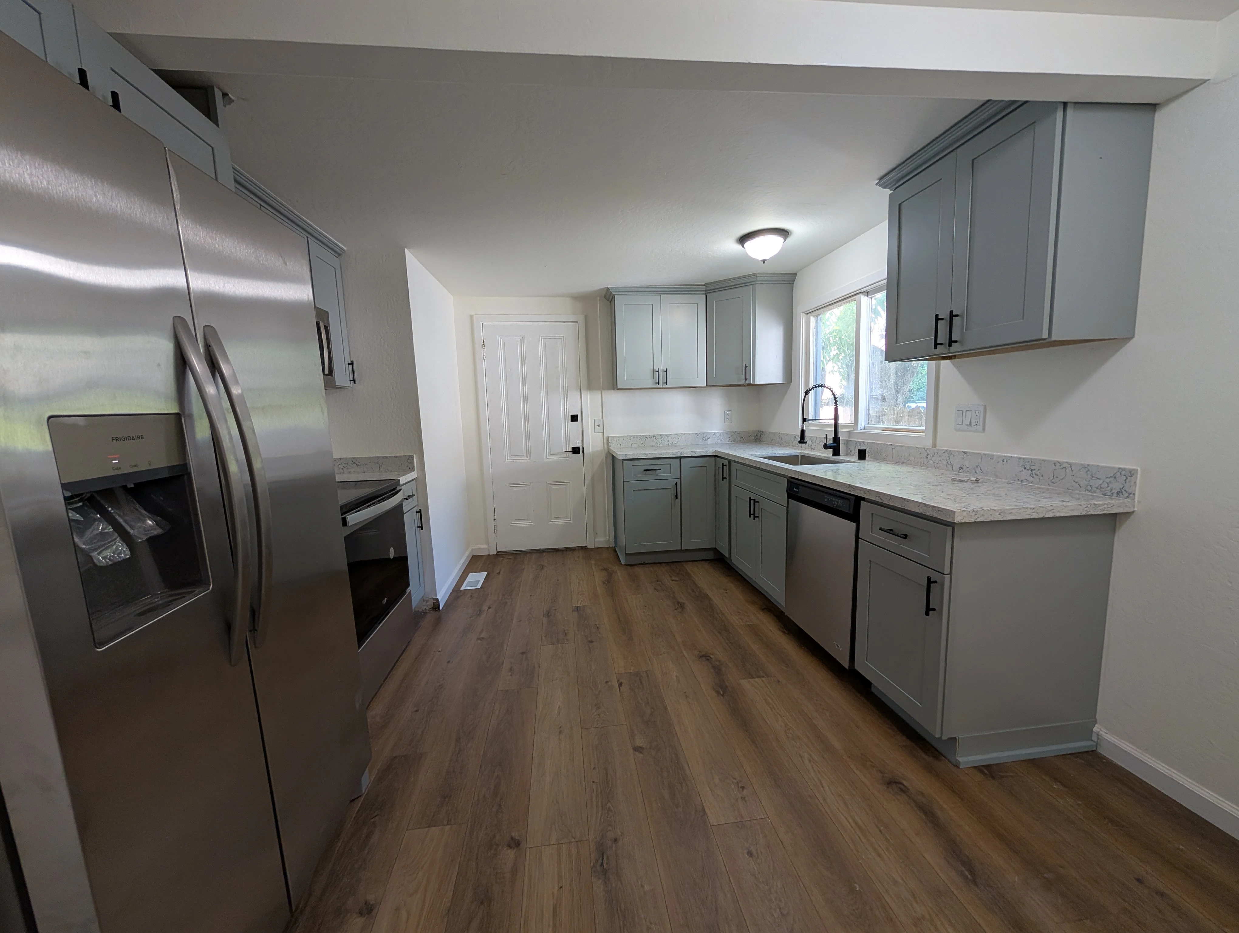 133 10th St Santa Rosa, CA 95401 photo 5