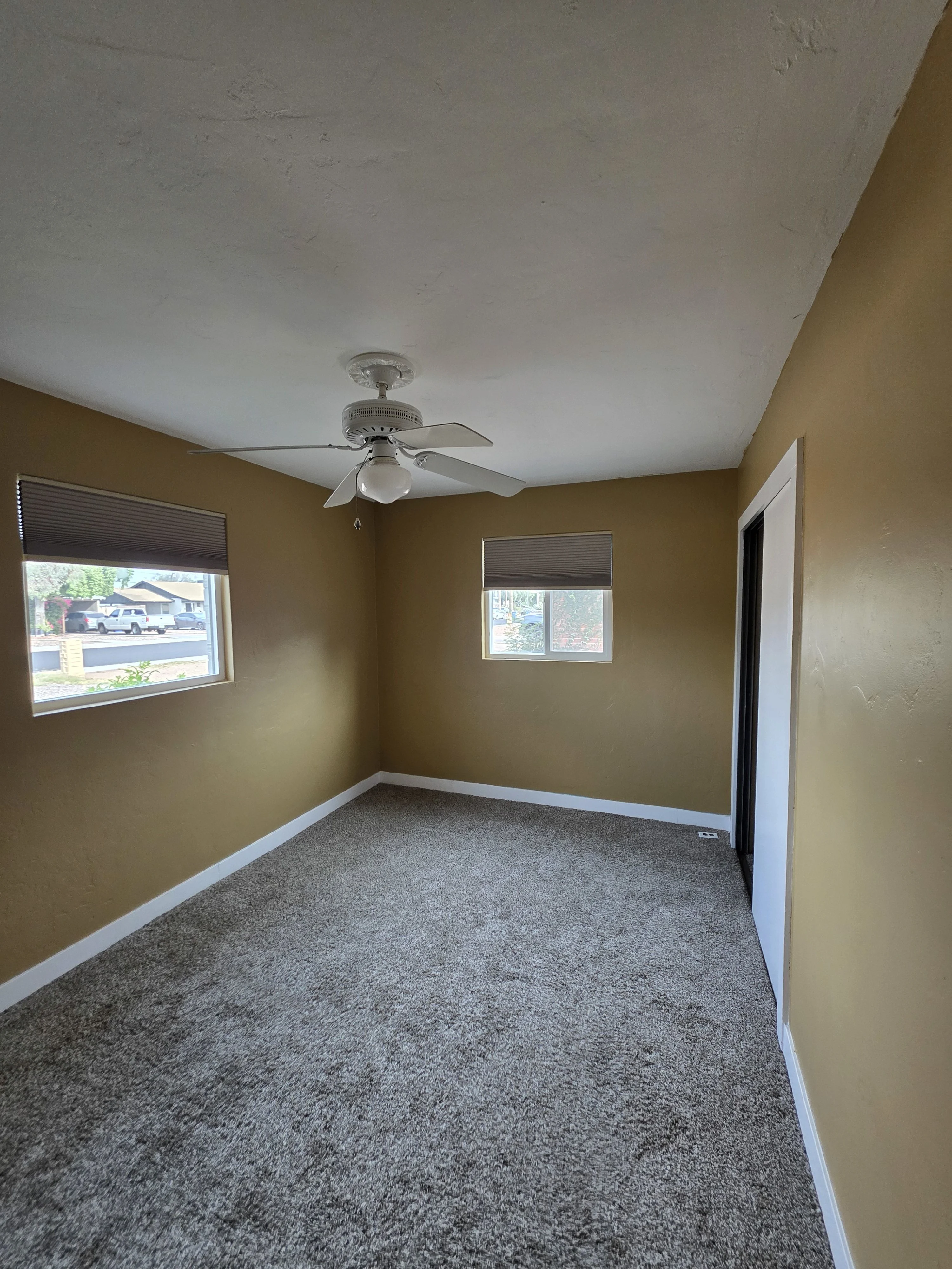1644 North 43rd Street photo 4