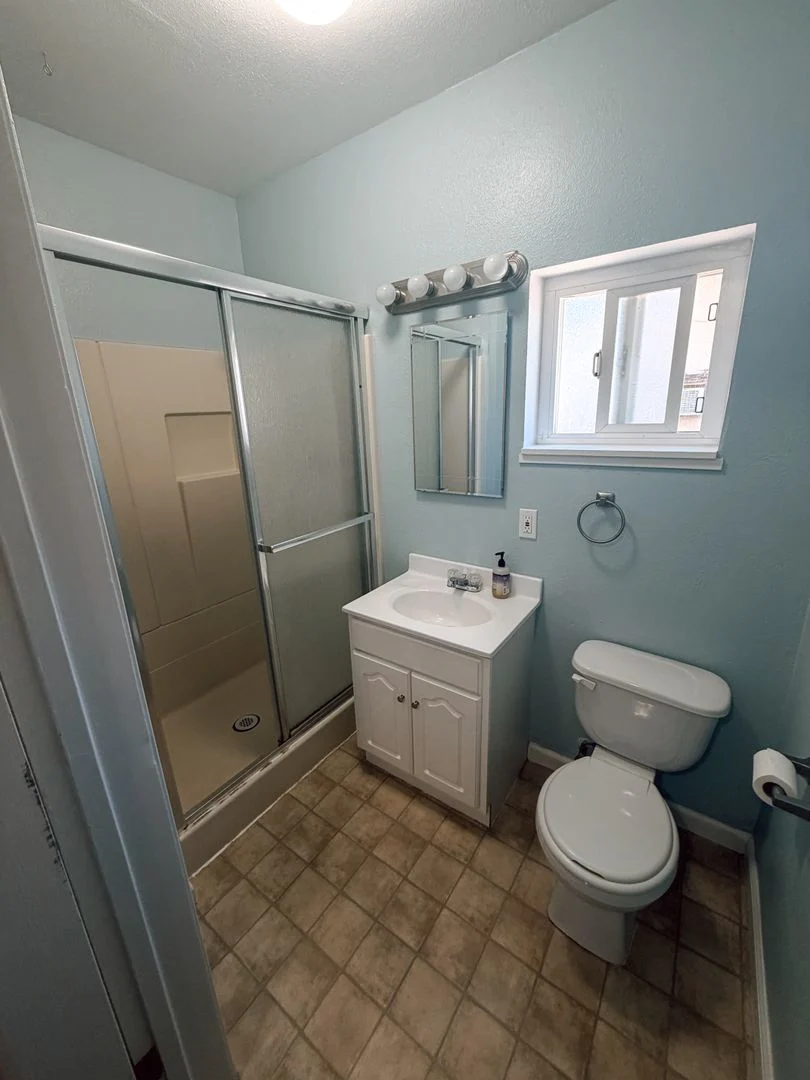 2164 7th St Livermore, CA 94550 photo 5