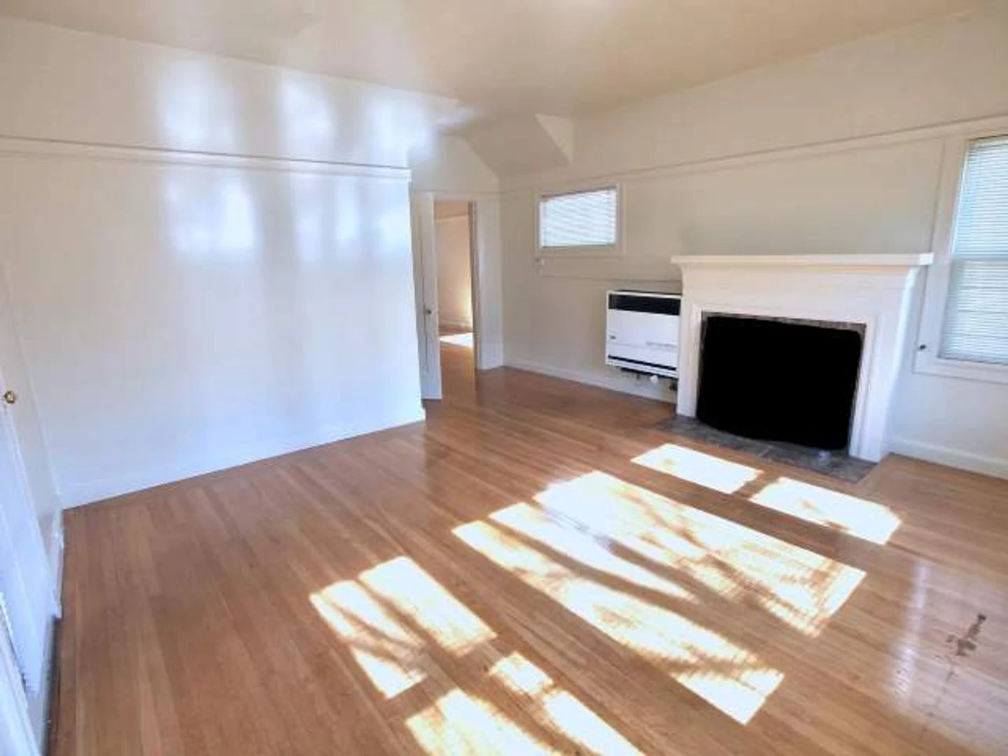 2337 Prince St Berkeley, CA 94705 photo 2