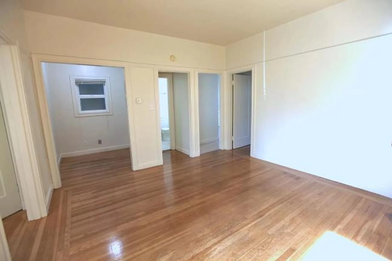 2337 Prince St Berkeley, CA 94705 photo 4