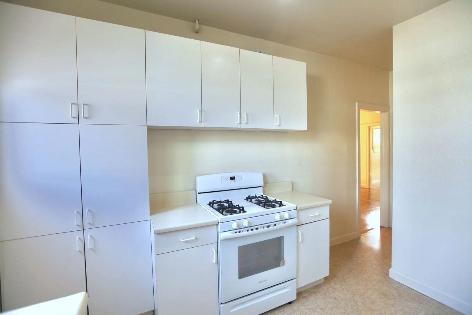 2337 Prince St Berkeley, CA 94705 photo 5