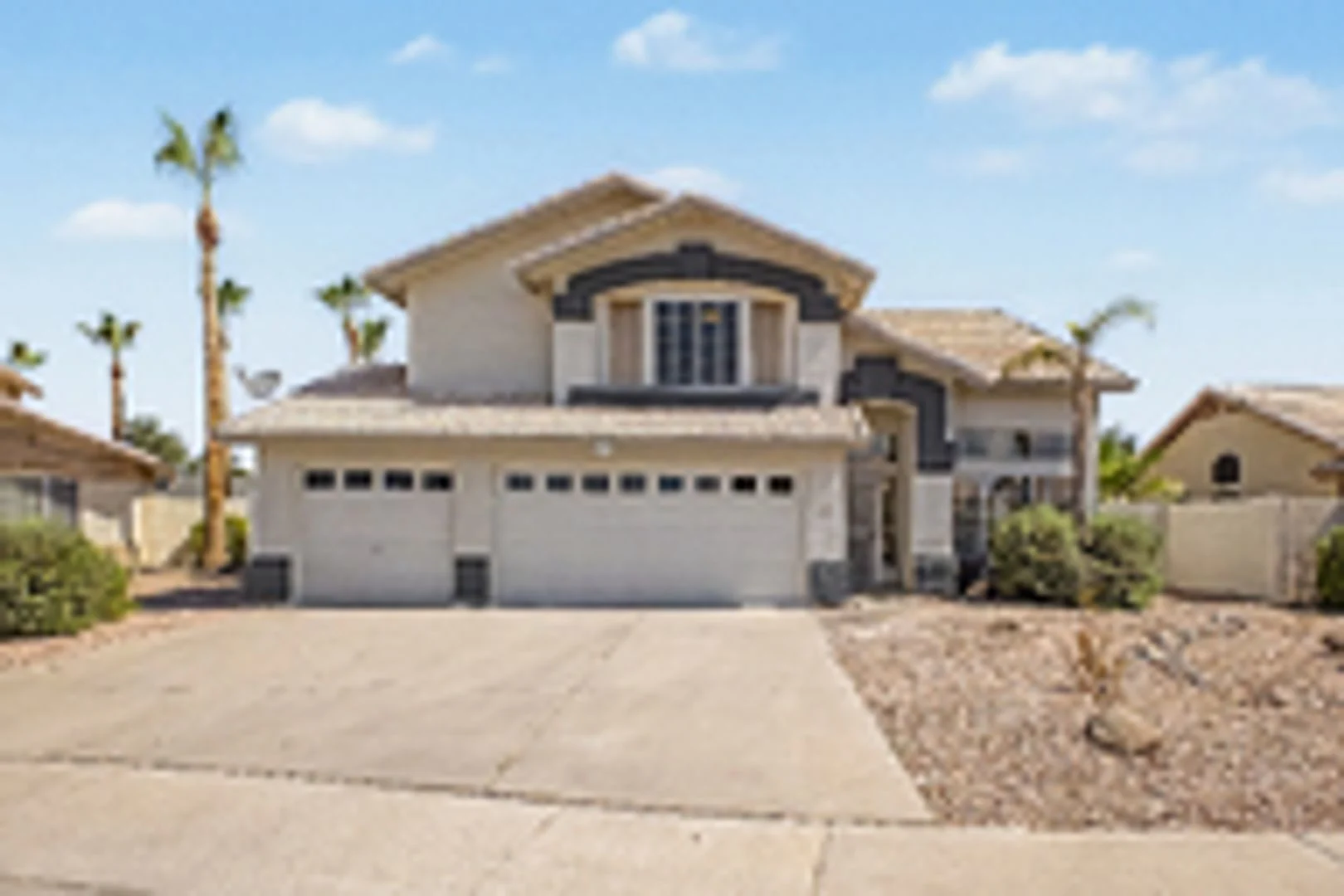 7418 E Farmdale Ave Mesa, AZ 85208 photo 3