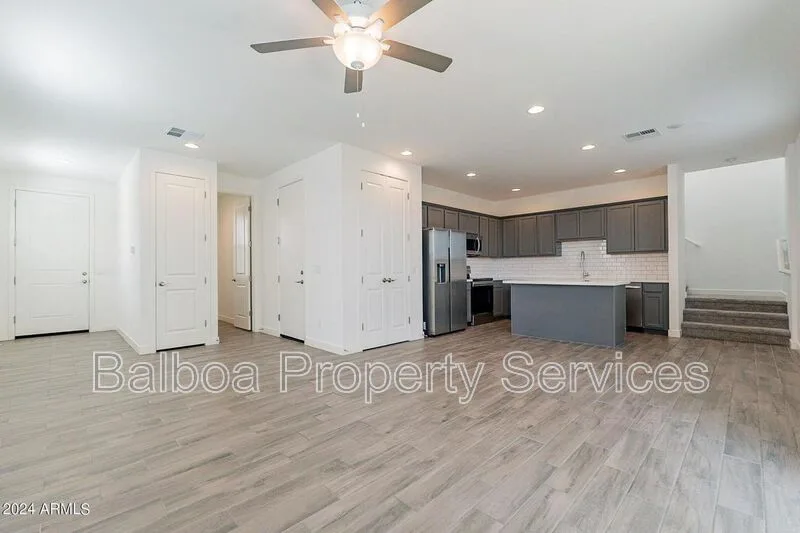 5516 S Dillon Cir Mesa, AZ 85212 photo 5