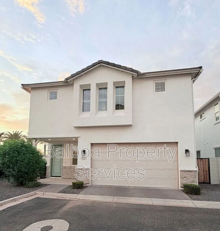 5516 S Dillon Cir Mesa, AZ 85212 photo 2