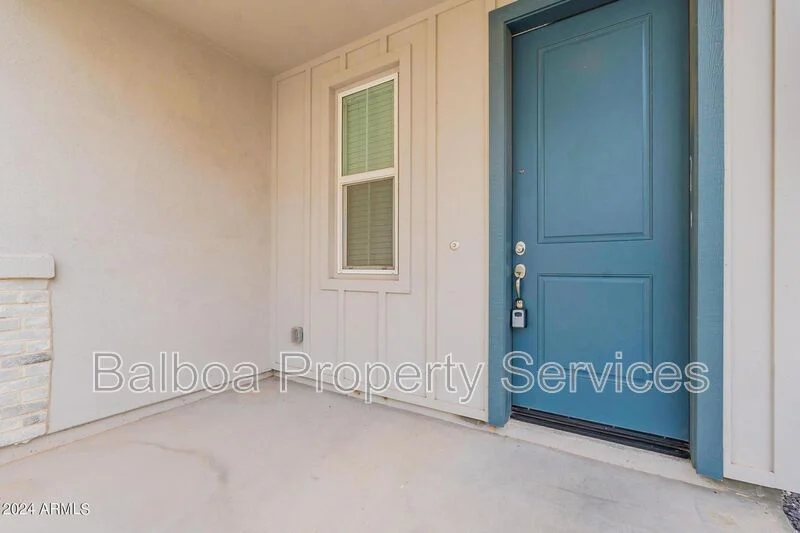 5516 S Dillon Cir Mesa, AZ 85212 photo 3