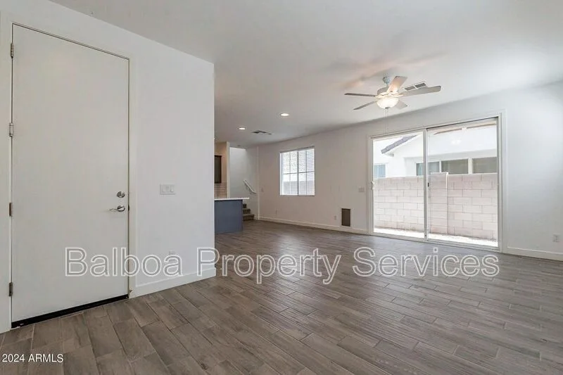 5532 S Dillon Cir Mesa, AZ 85212 photo 5