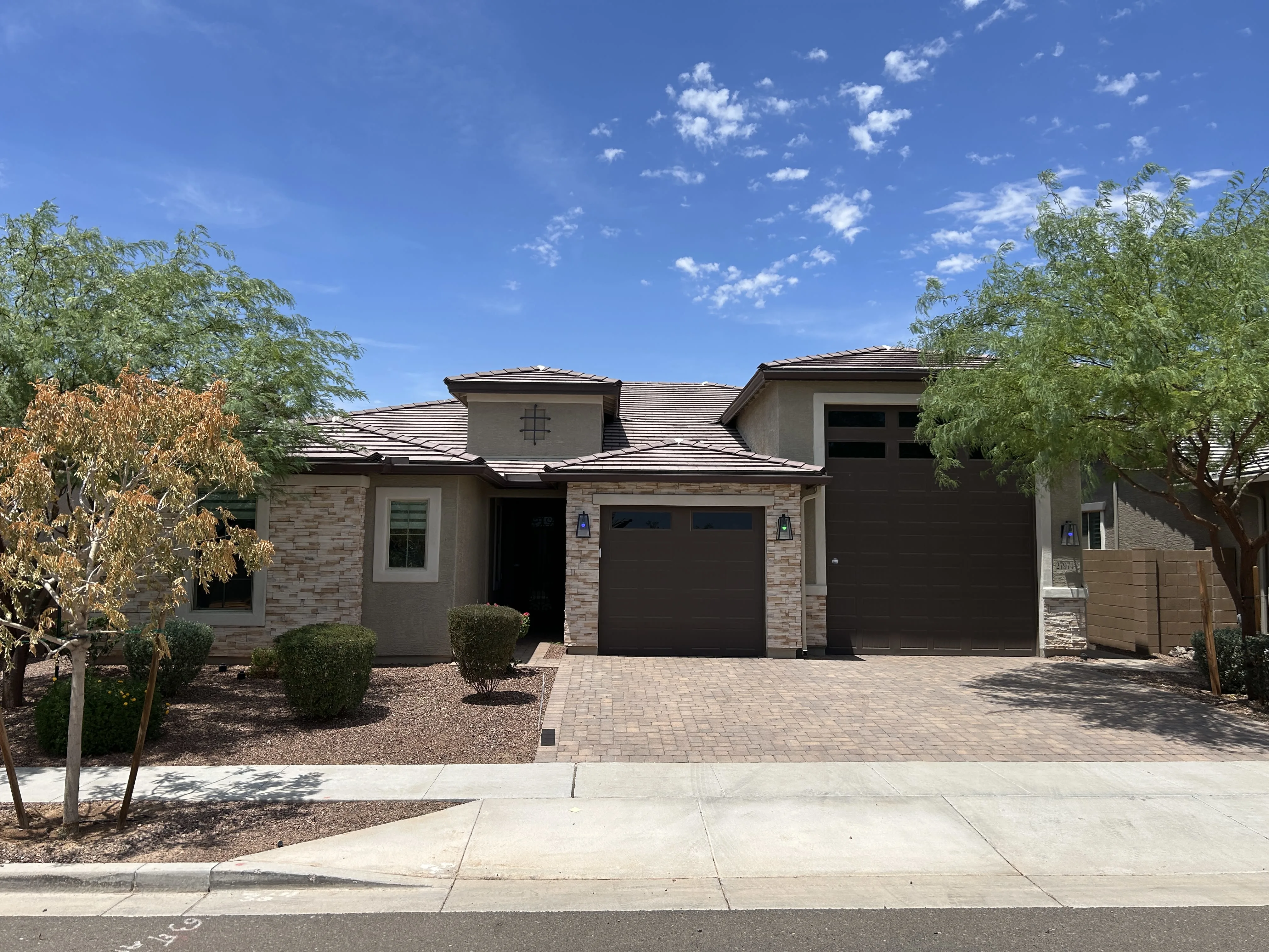 27974 N 176th Ln Surprise, AZ 85387 photo 2