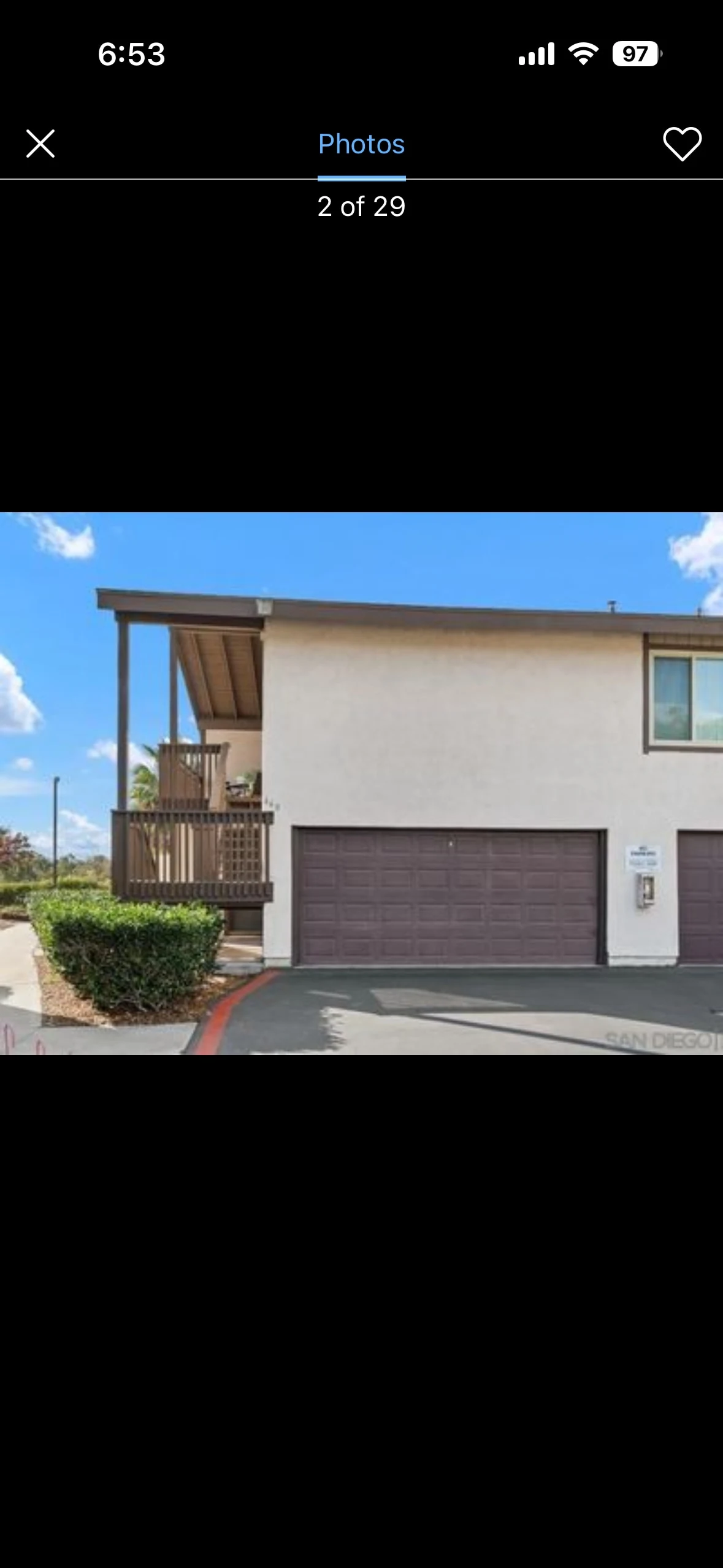 460 Bluffview Road photo 5