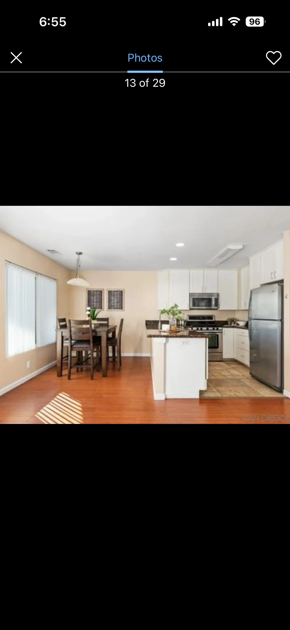 460 Bluffview Road