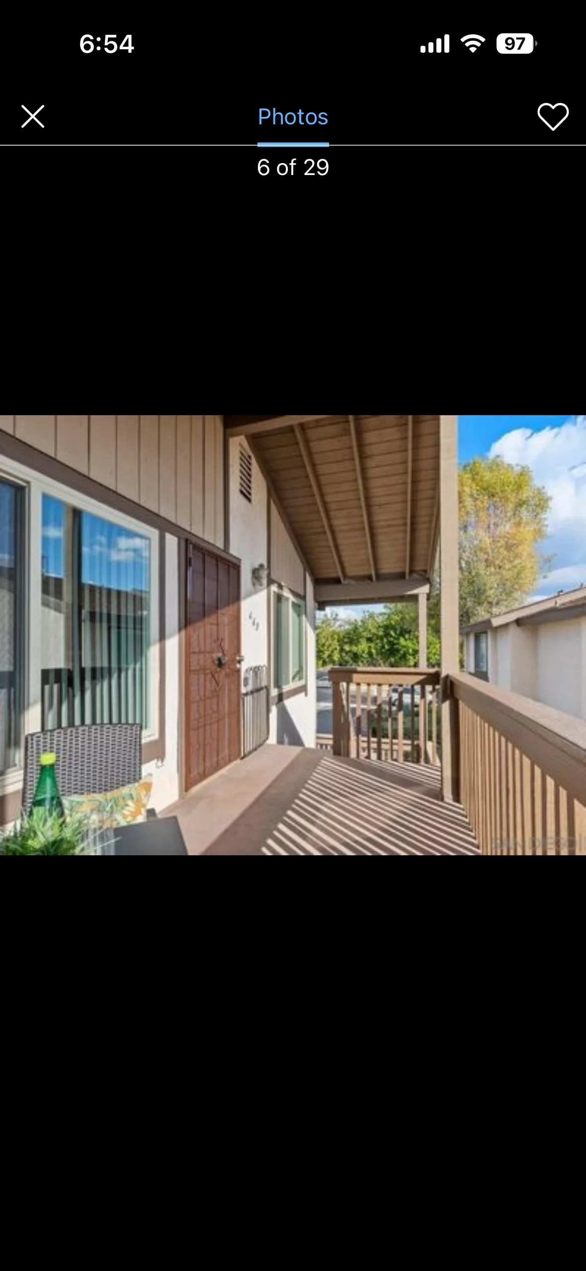 460 Bluffview Road photo 2