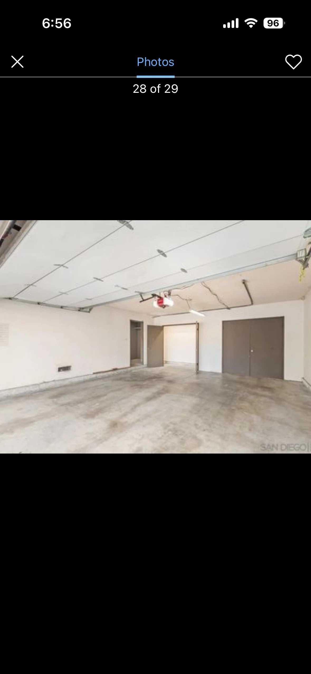 460 Bluffview Road photo 3