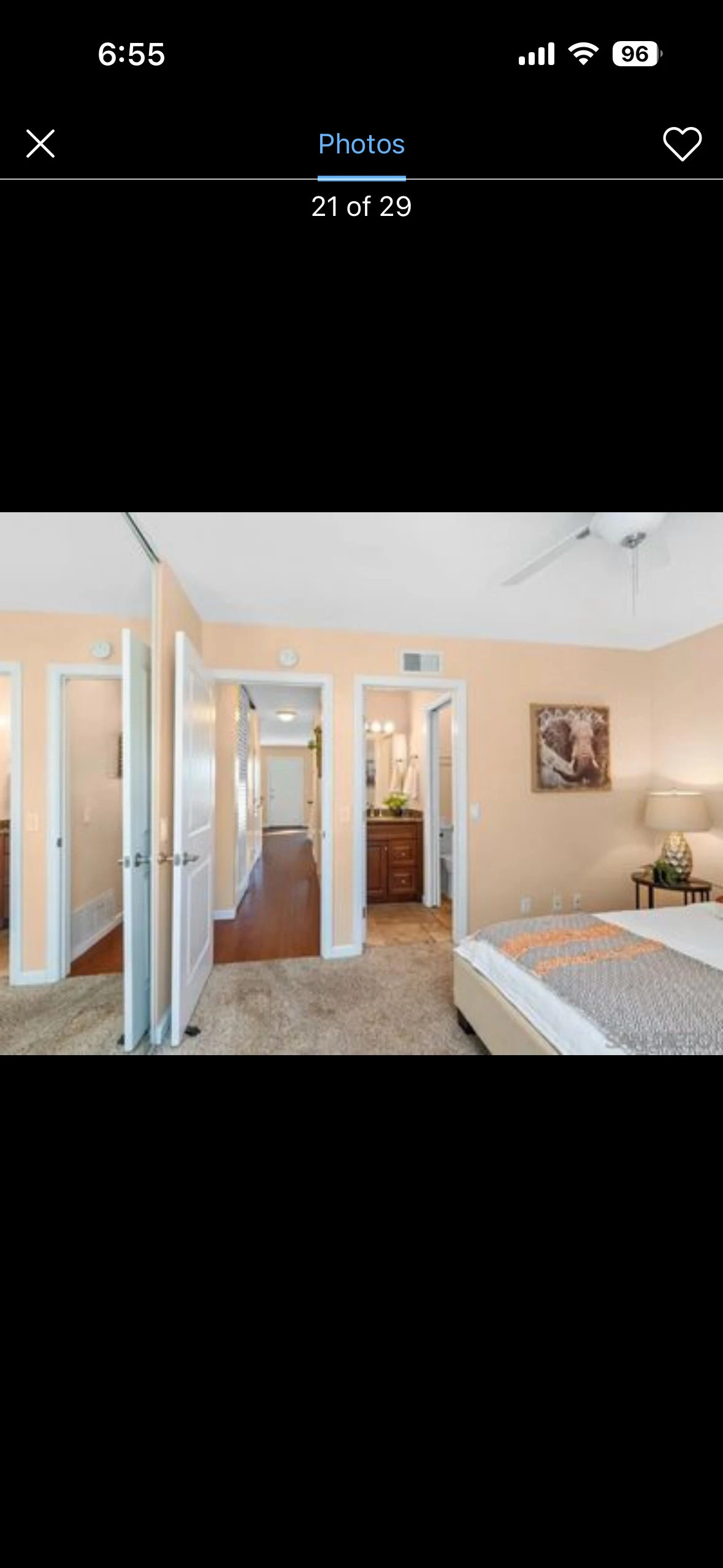 460 Bluffview Road photo 4