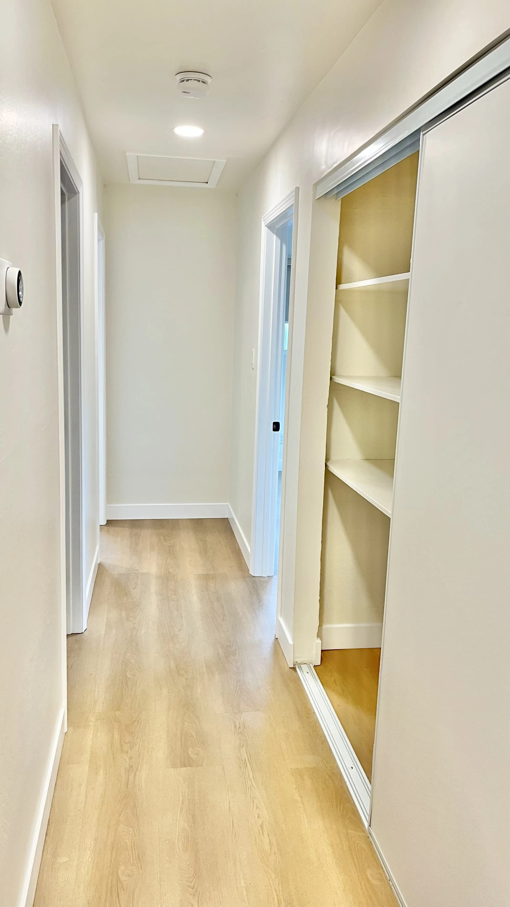 2215 Amethyst Dr Santa Clara, CA 95051 photo 5