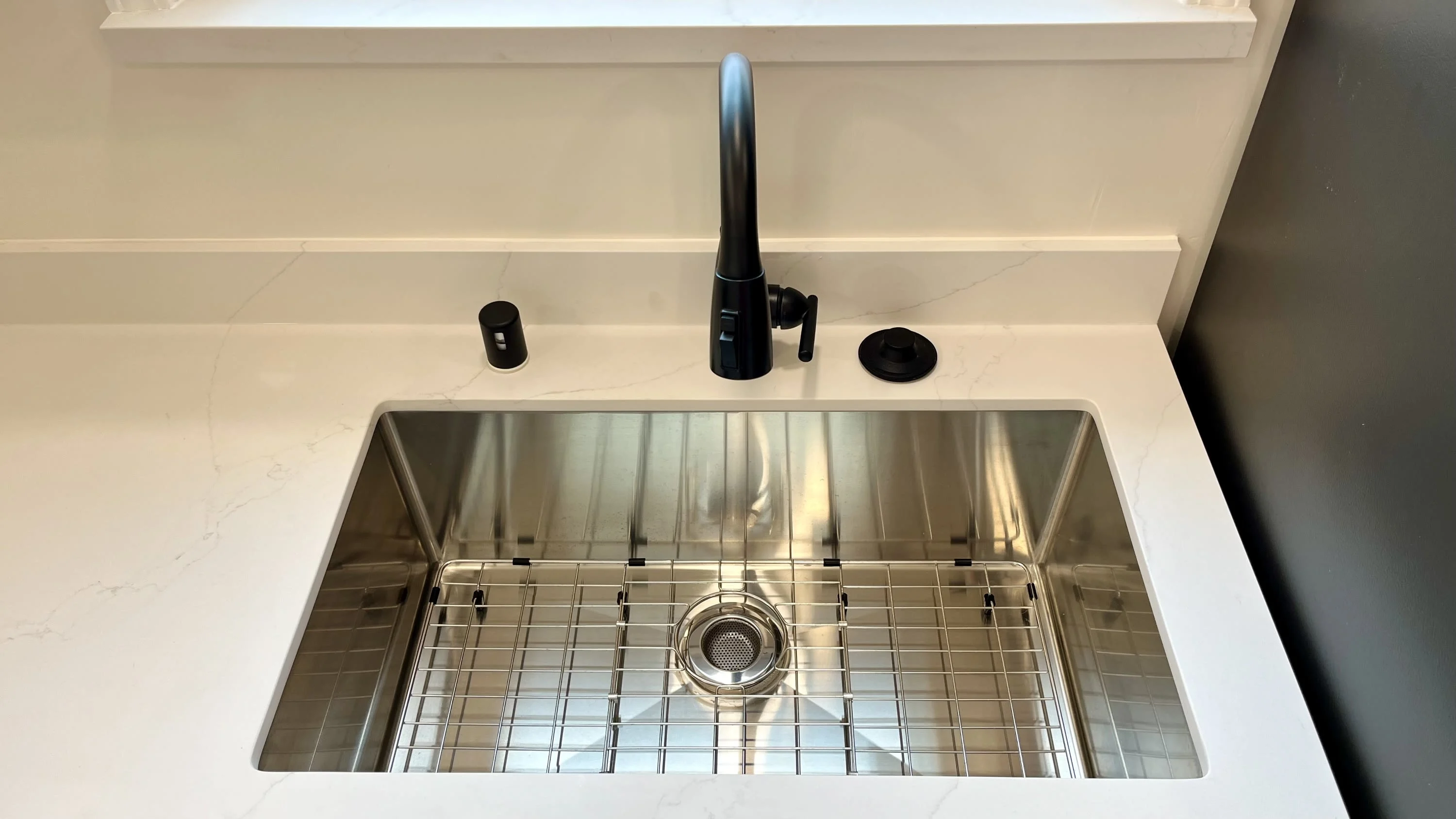 2215 Amethyst Dr Santa Clara, CA 95051 photo 4